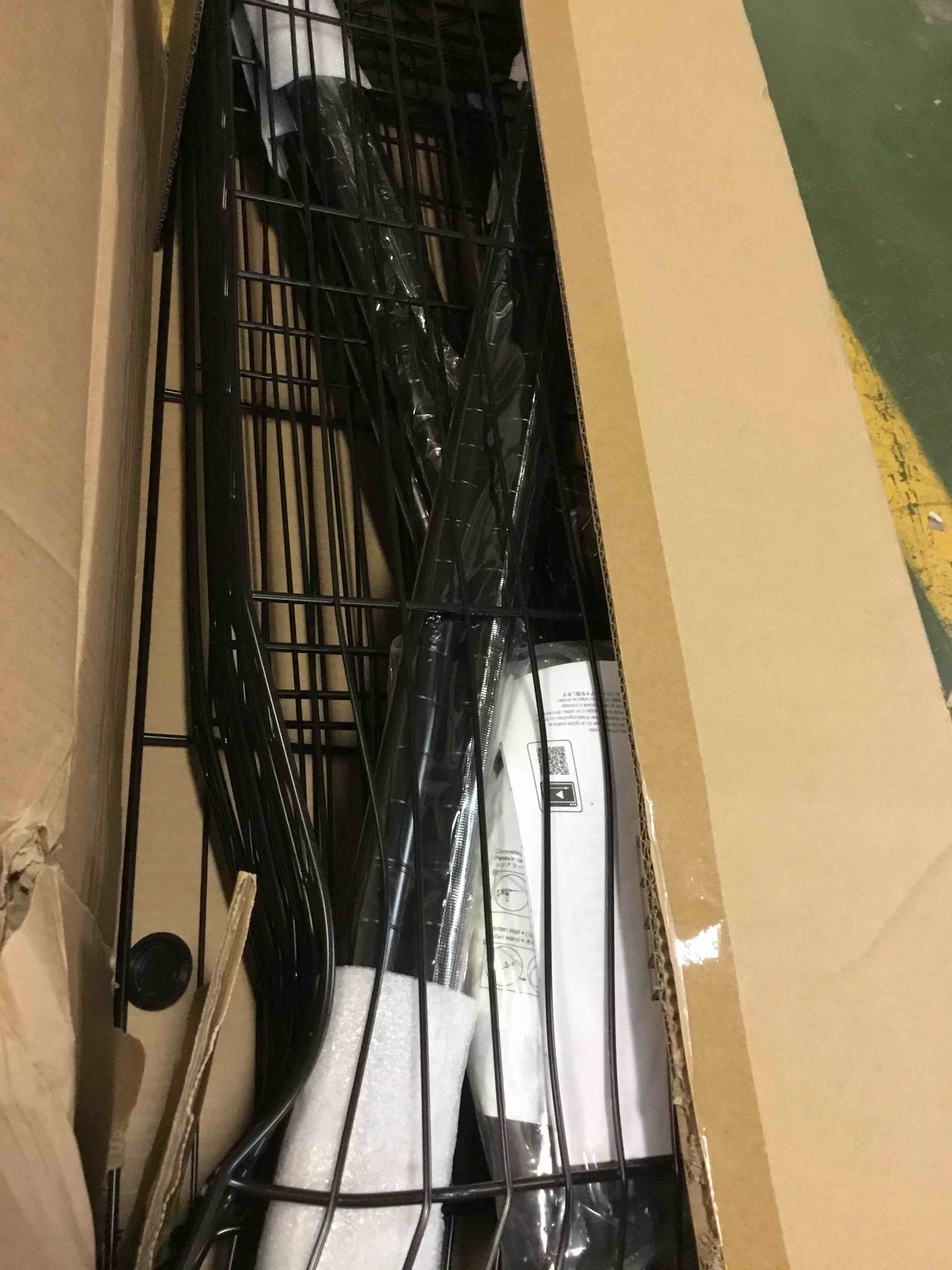 https://s3.amazonaws.com/lotting-images-prod/bidfta/RED5564711_1698436864114.jpeg