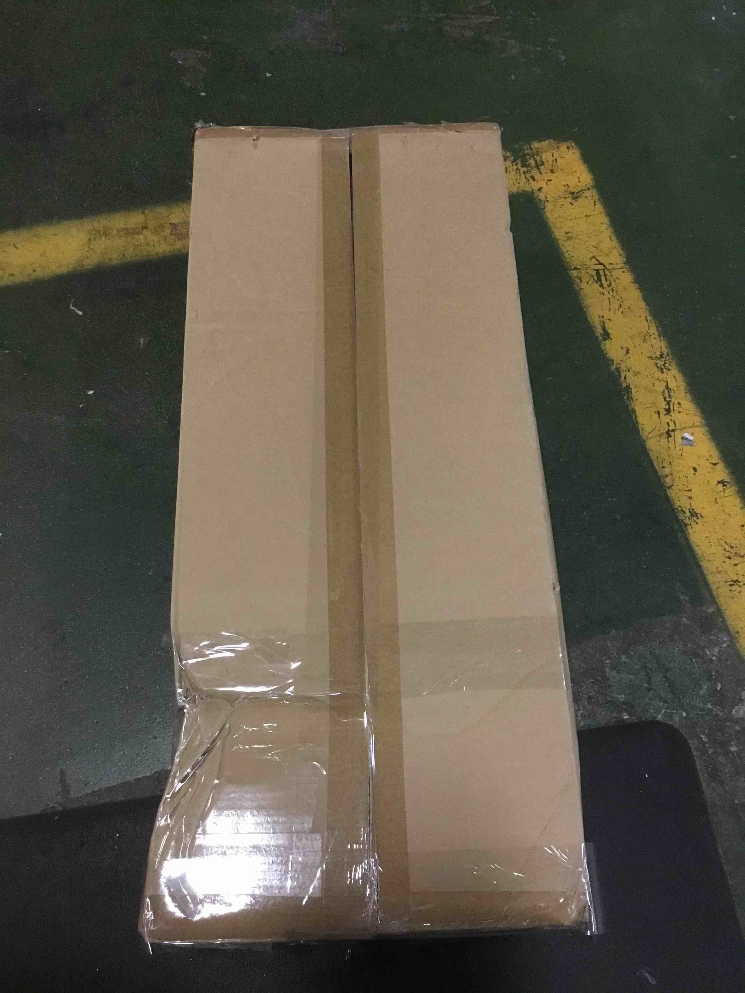 https://s3.amazonaws.com/lotting-images-prod/bidfta/RED5564711_1698436897281.jpeg