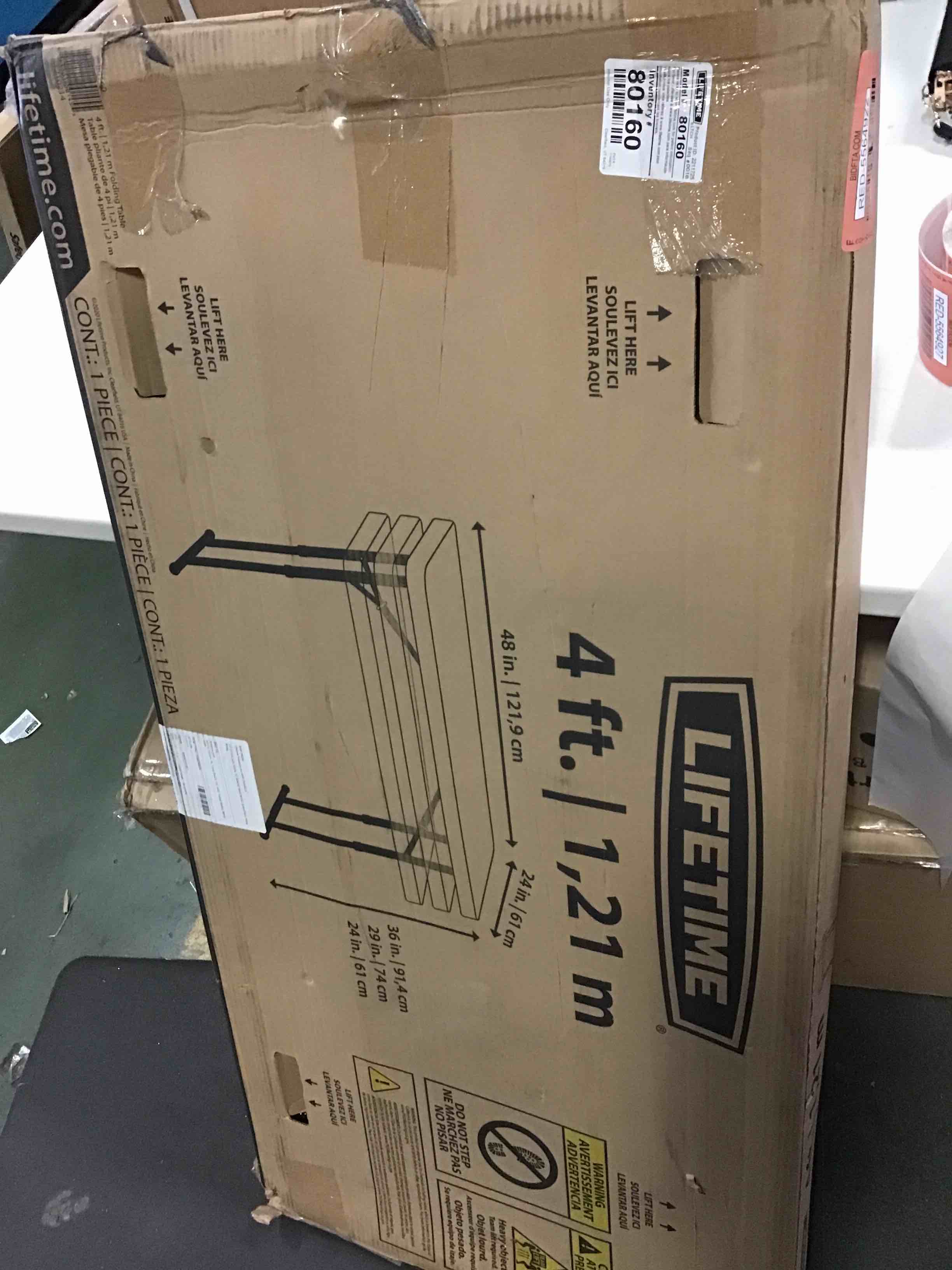 https://s3.amazonaws.com/lotting-images-prod/bidfta/RED5564922_1698762631589.jpeg