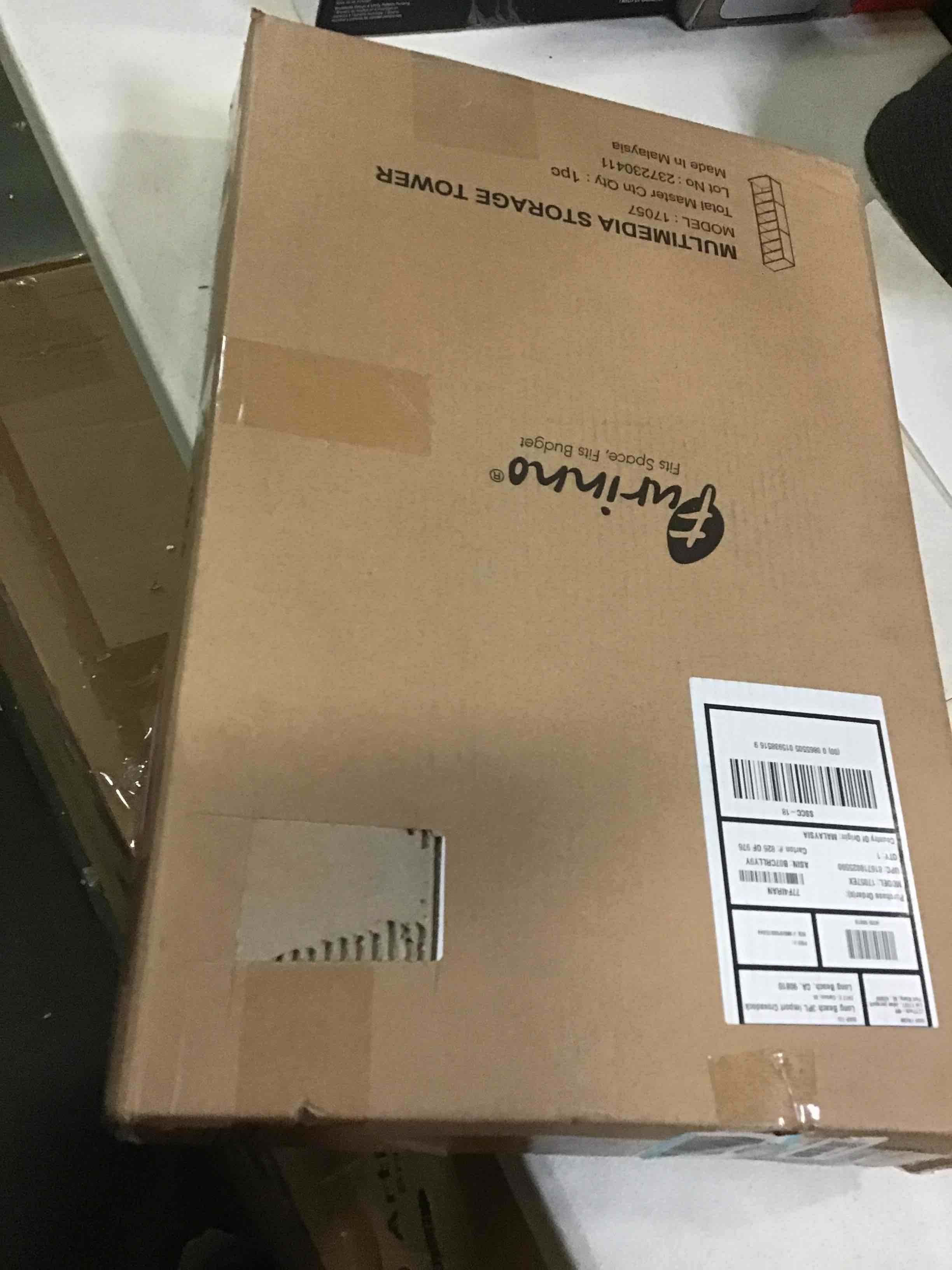 https://s3.amazonaws.com/lotting-images-prod/bidfta/RED5564991_1698769076594.jpeg