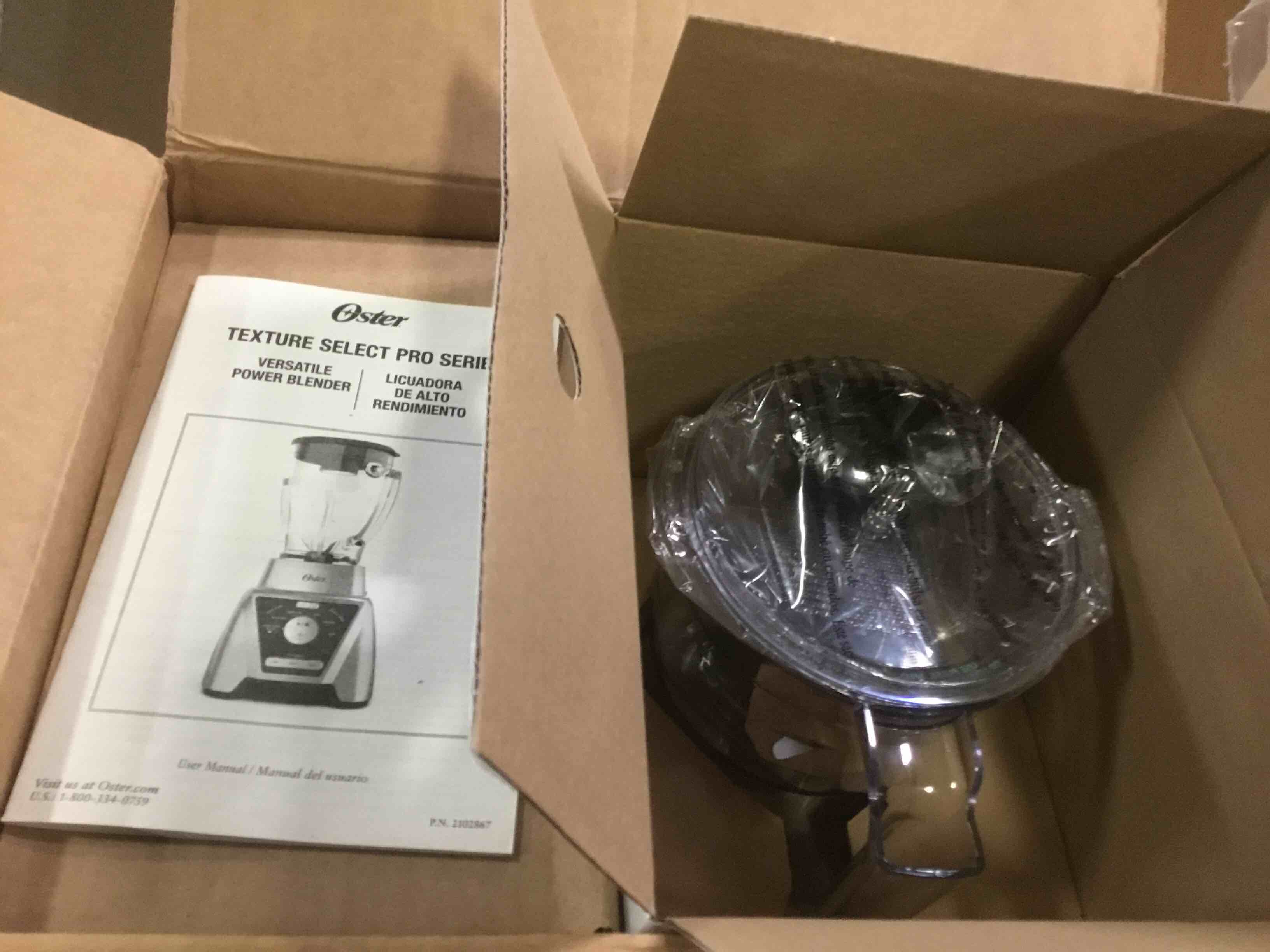 https://s3.amazonaws.com/lotting-images-prod/bidfta/RED5565119_1698856371803.jpeg