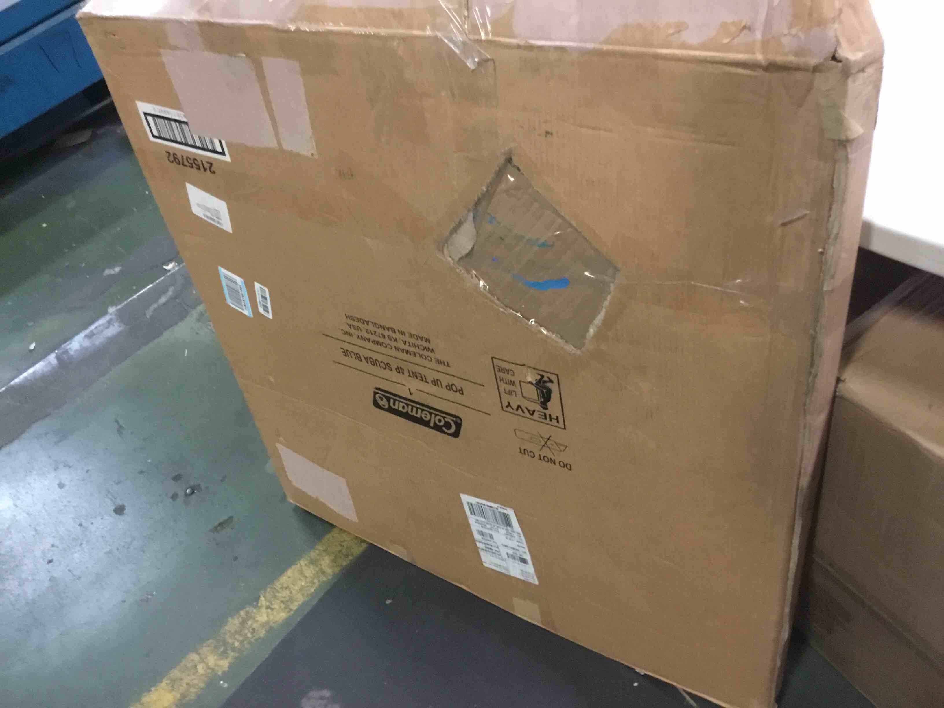https://s3.amazonaws.com/lotting-images-prod/bidfta/RED5565150_1698863026501.jpeg