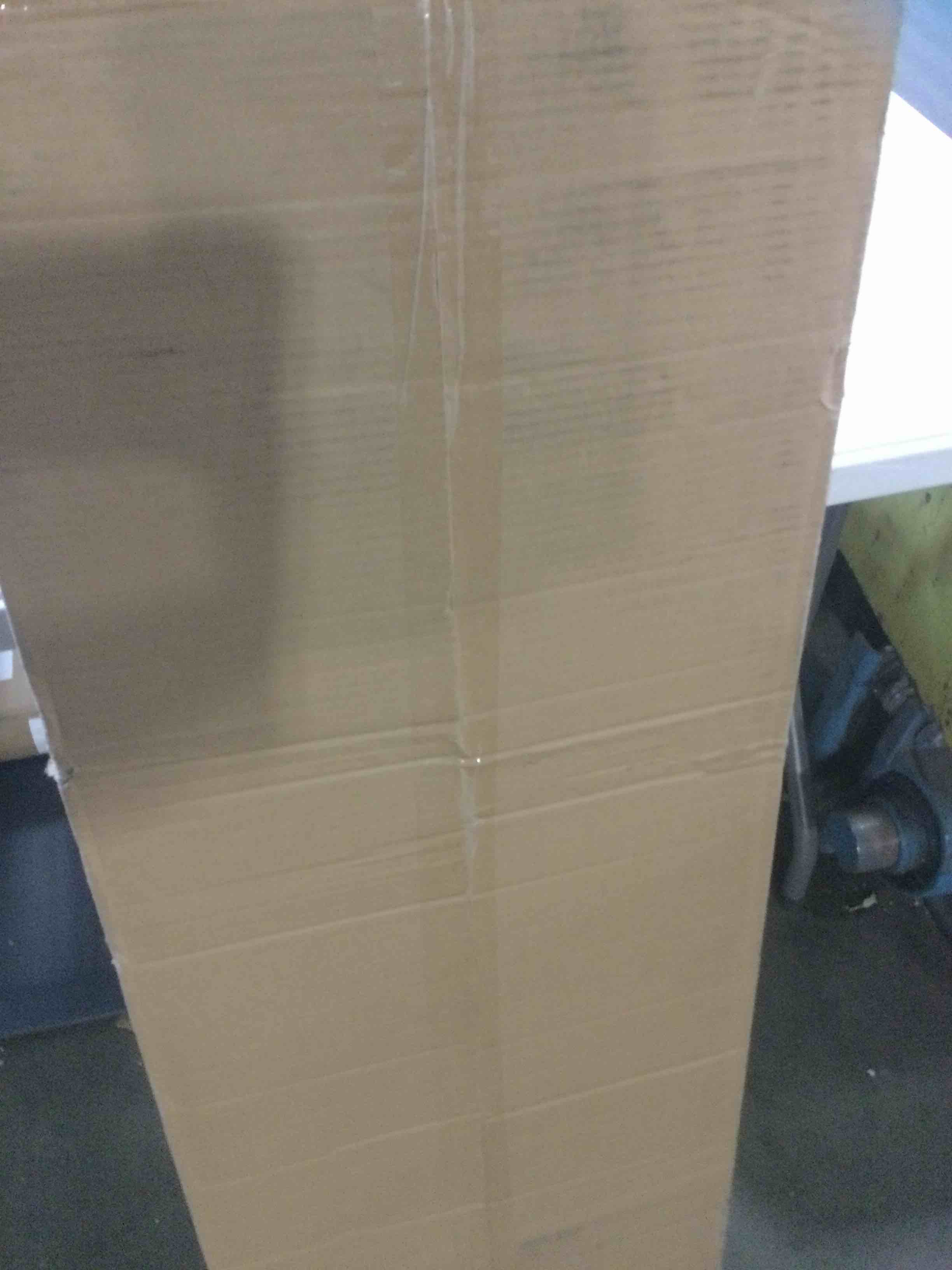 https://s3.amazonaws.com/lotting-images-prod/bidfta/RED5565455_1698077636442.jpeg