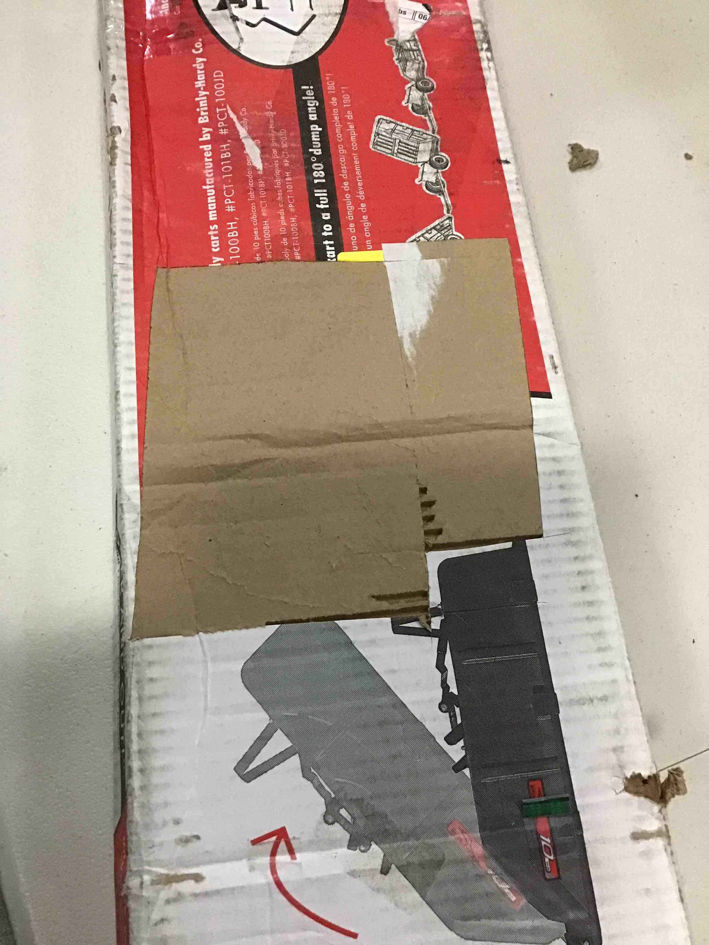 https://s3.amazonaws.com/lotting-images-prod/bidfta/RED5565760_1698238025681.jpeg