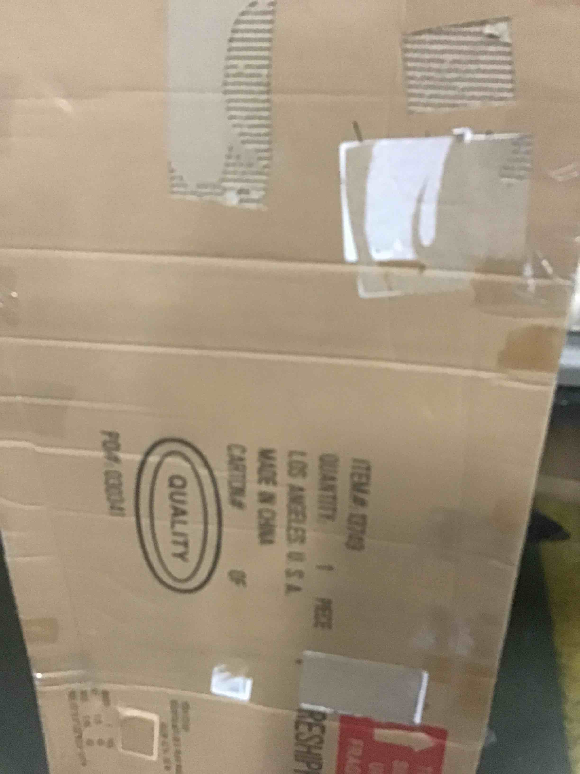 https://s3.amazonaws.com/lotting-images-prod/bidfta/RED5565977_1698326461053.jpeg