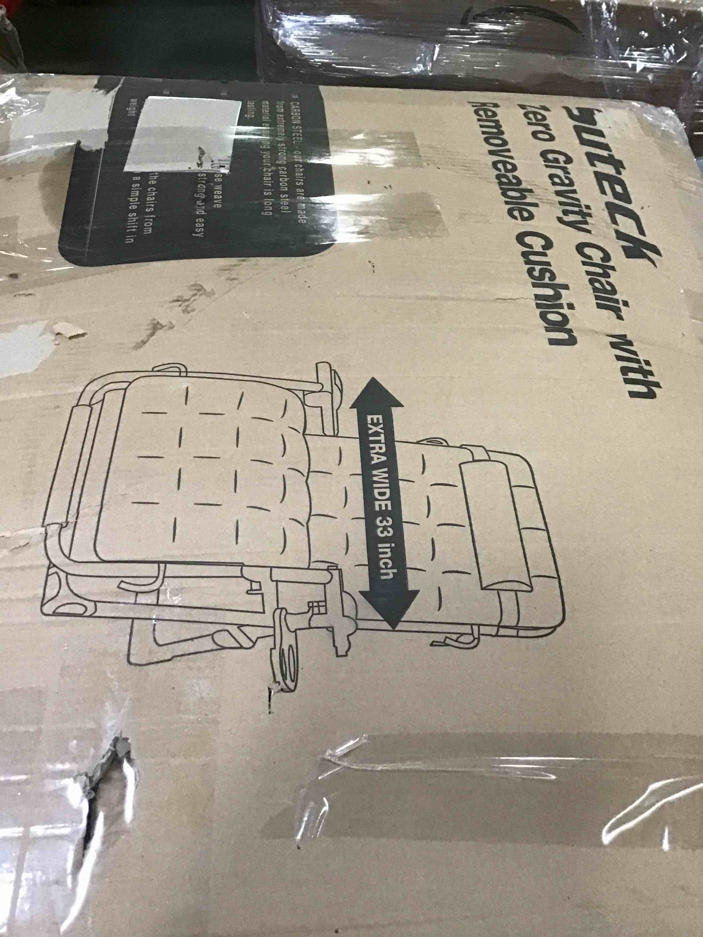 https://s3.amazonaws.com/lotting-images-prod/bidfta/RED5566048_1698337672969.jpeg