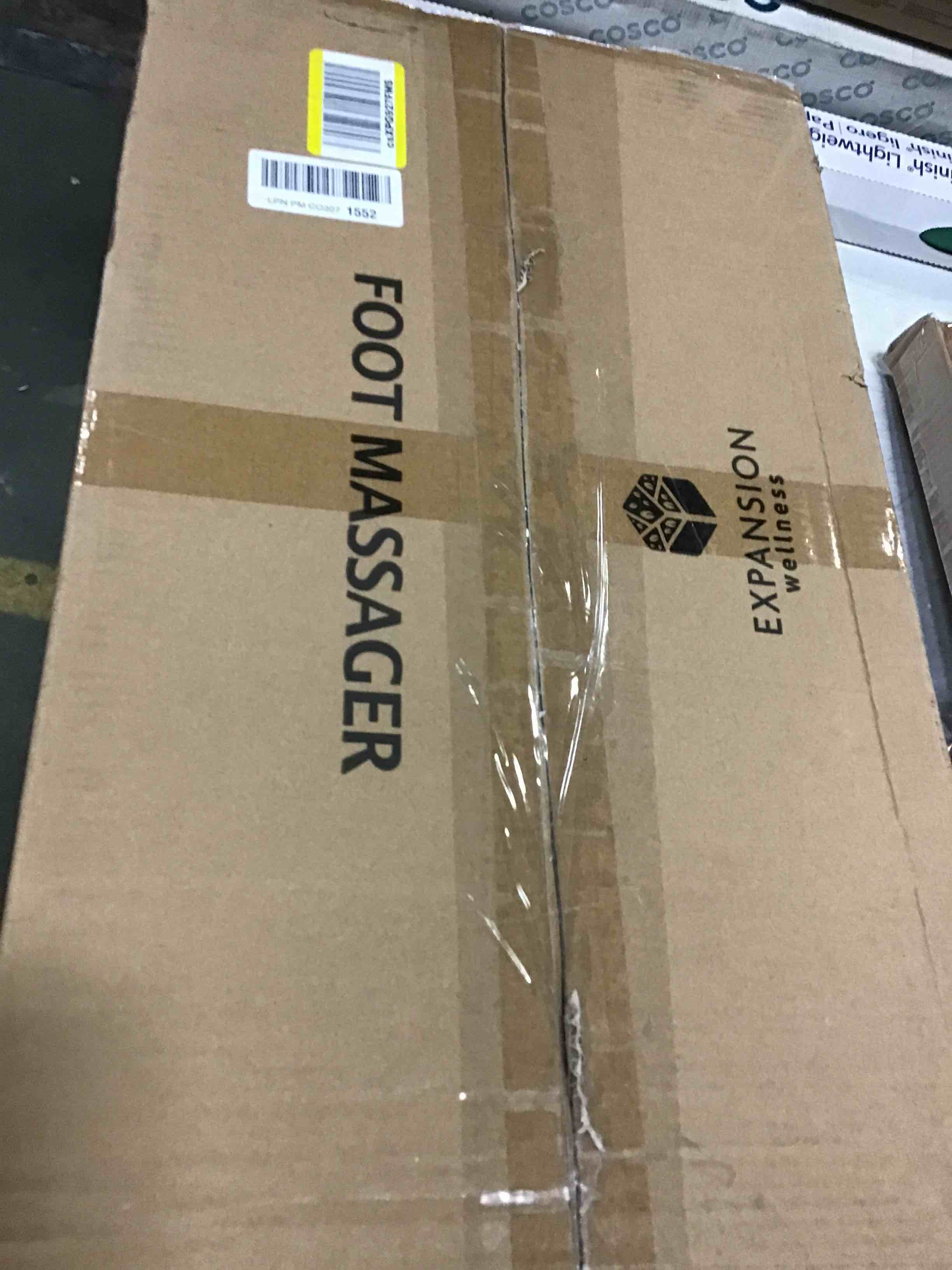 https://s3.amazonaws.com/lotting-images-prod/bidfta/RED5566156_1698417974553.jpeg