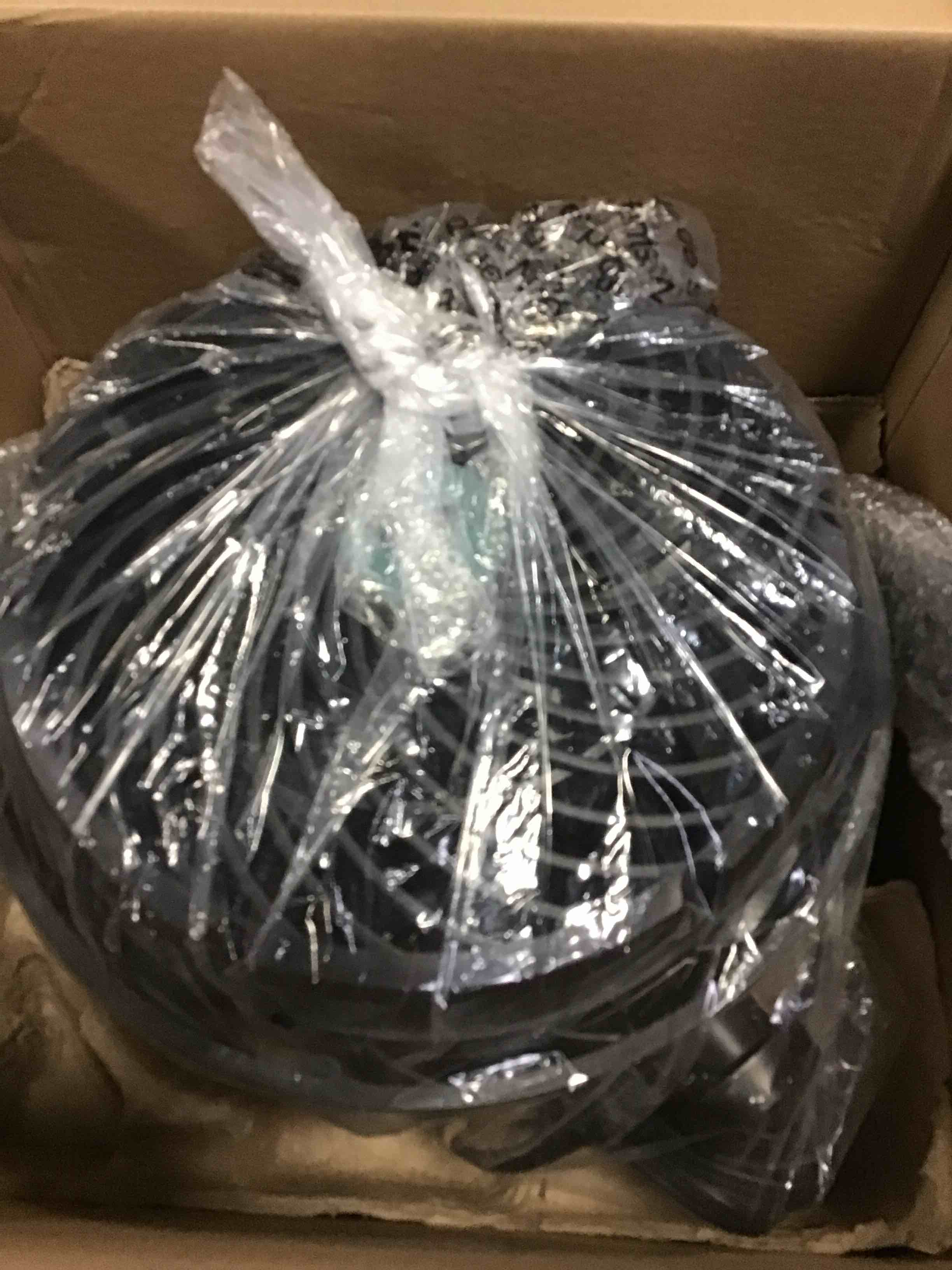 https://s3.amazonaws.com/lotting-images-prod/bidfta/RED5566176_1698422337133.jpeg