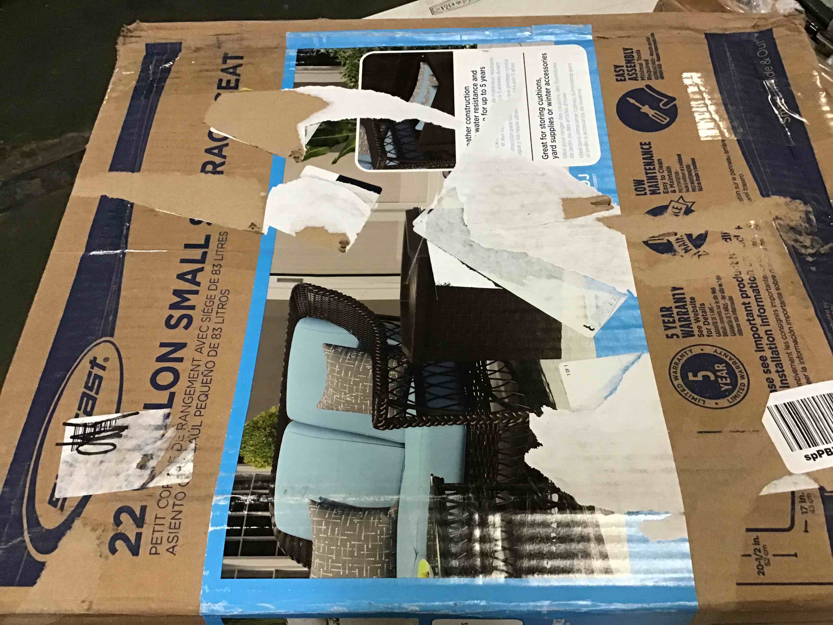 https://s3.amazonaws.com/lotting-images-prod/bidfta/RED5566198_1698427712780.jpeg