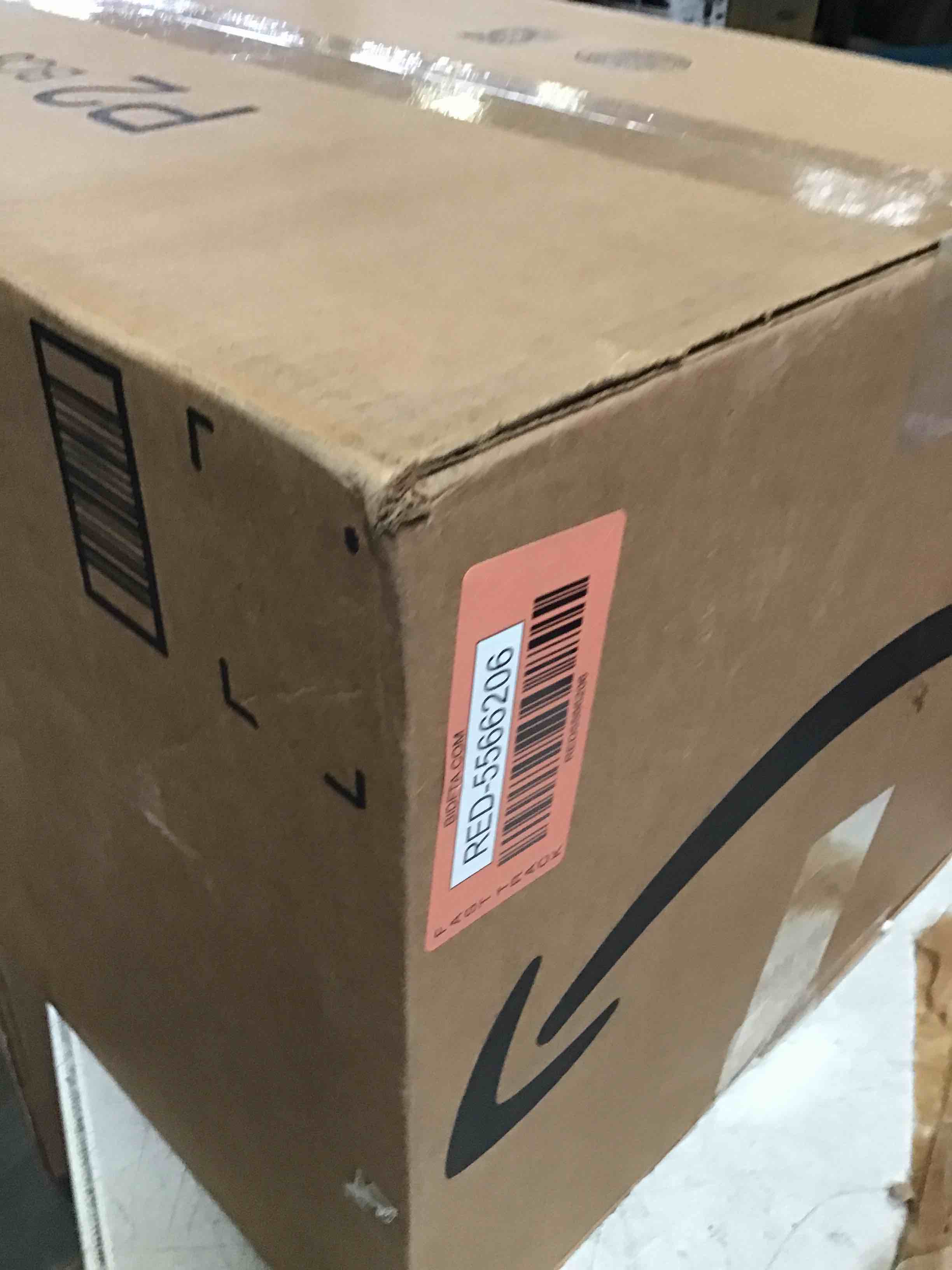 https://s3.amazonaws.com/lotting-images-prod/bidfta/RED5566206_1698428736848.jpeg