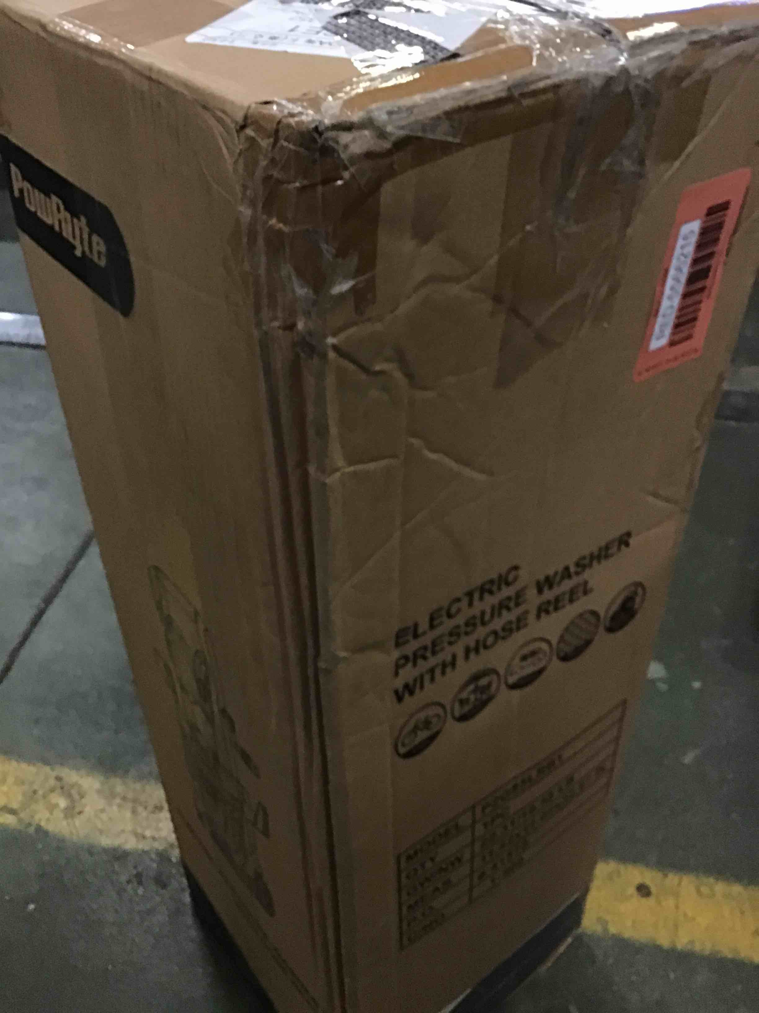 https://s3.amazonaws.com/lotting-images-prod/bidfta/RED5566215_1698430865318.jpeg