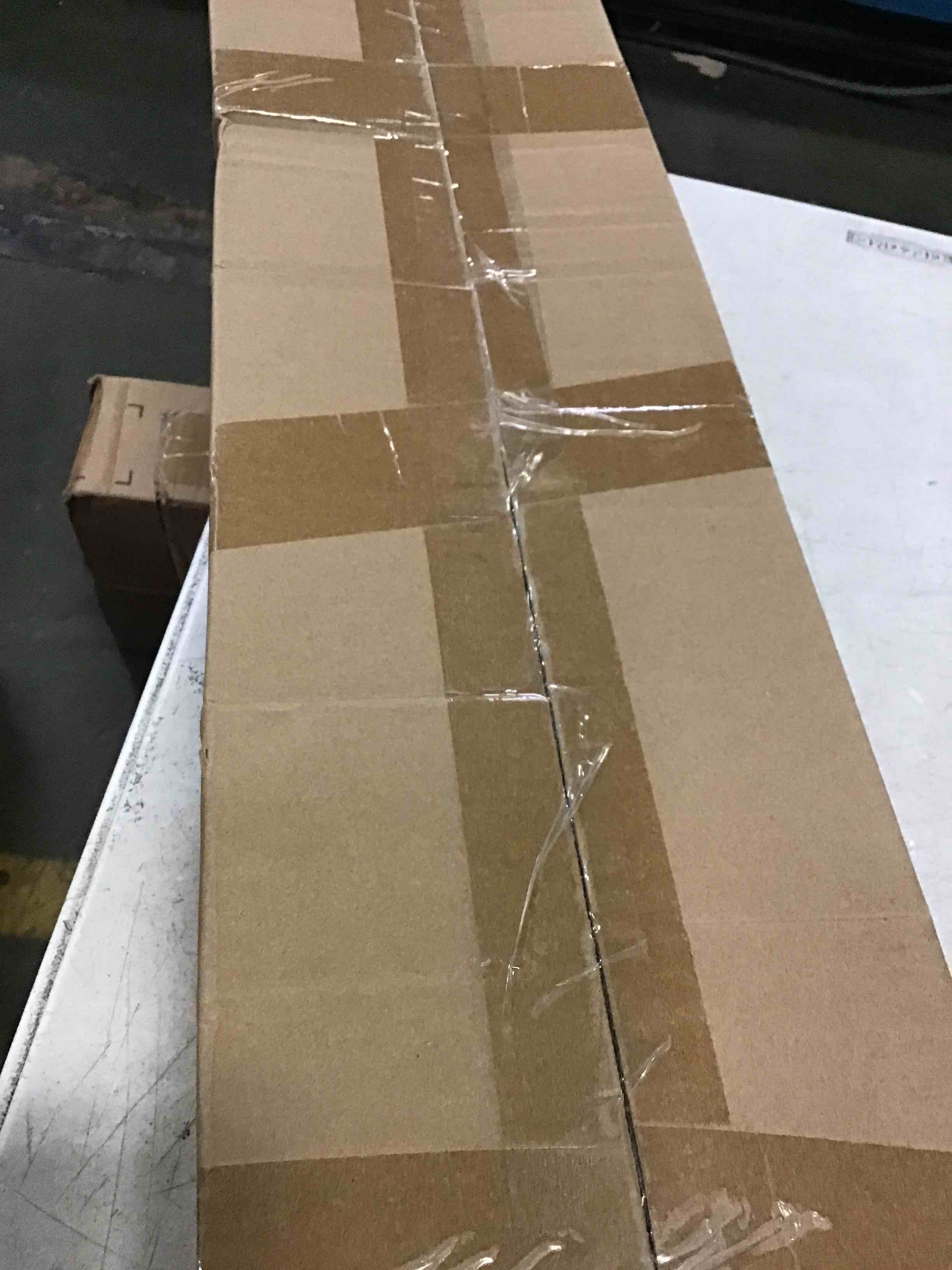 https://s3.amazonaws.com/lotting-images-prod/bidfta/RED5566221_1698431982639.jpeg