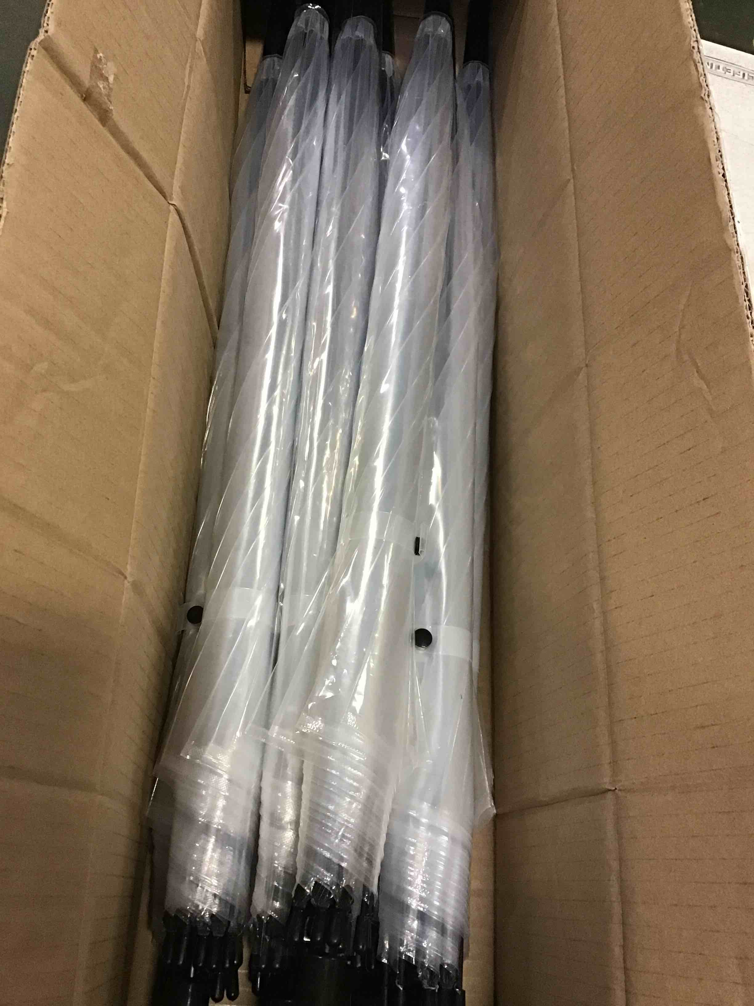 https://s3.amazonaws.com/lotting-images-prod/bidfta/RED5566221_1698432002977.jpeg