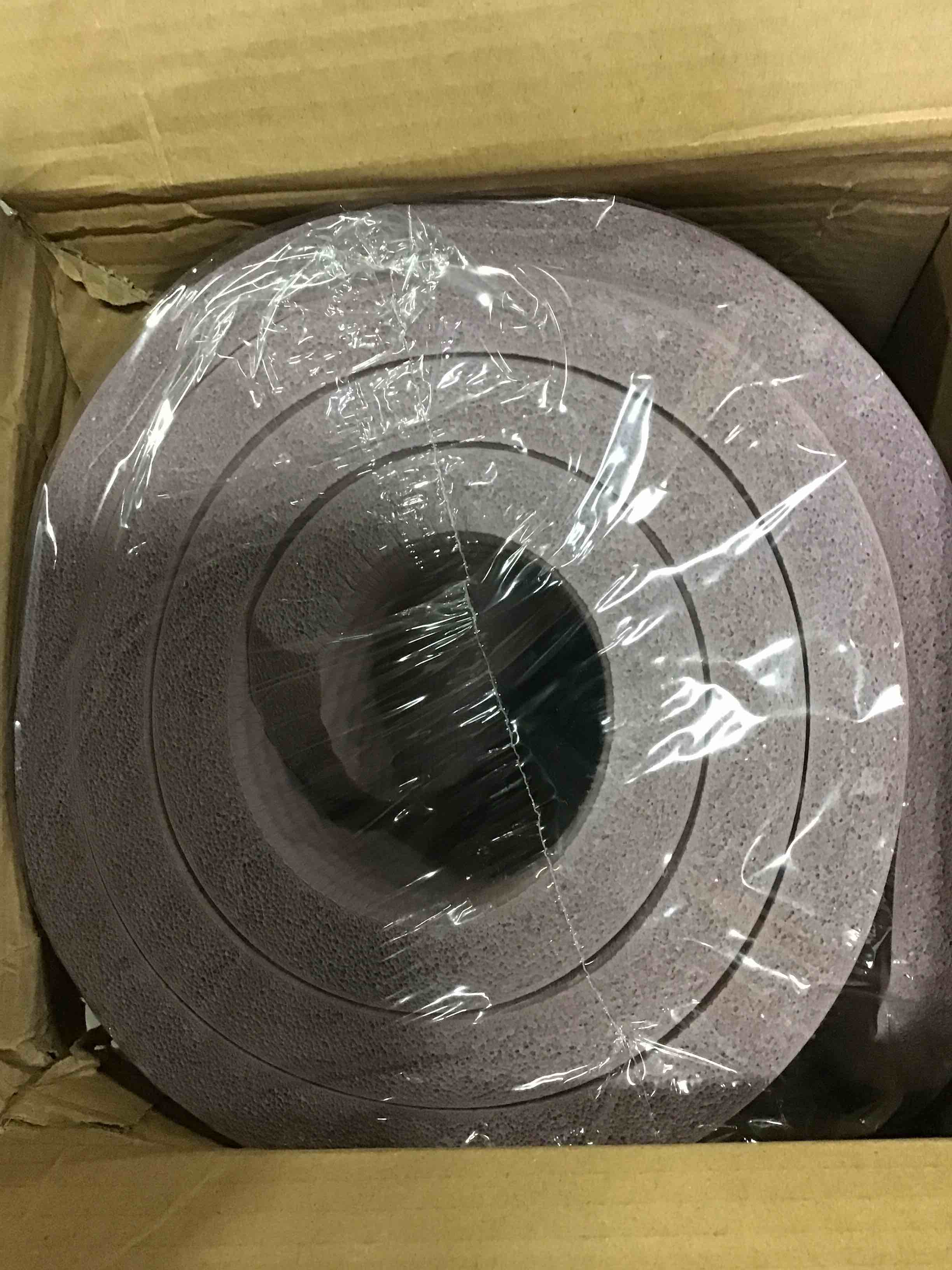 https://s3.amazonaws.com/lotting-images-prod/bidfta/RED5566240_1698437500427.jpeg