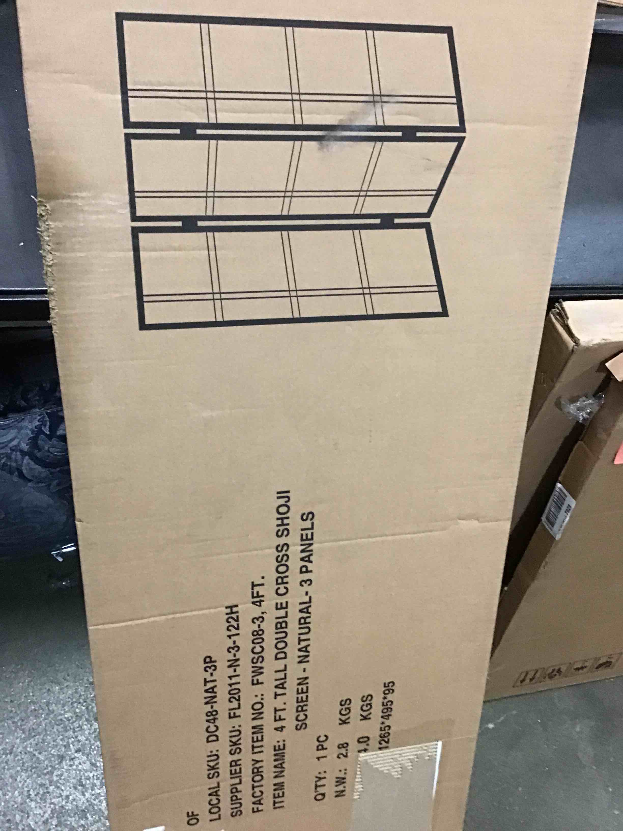 https://s3.amazonaws.com/lotting-images-prod/bidfta/RED5566364_1698690248368.jpeg