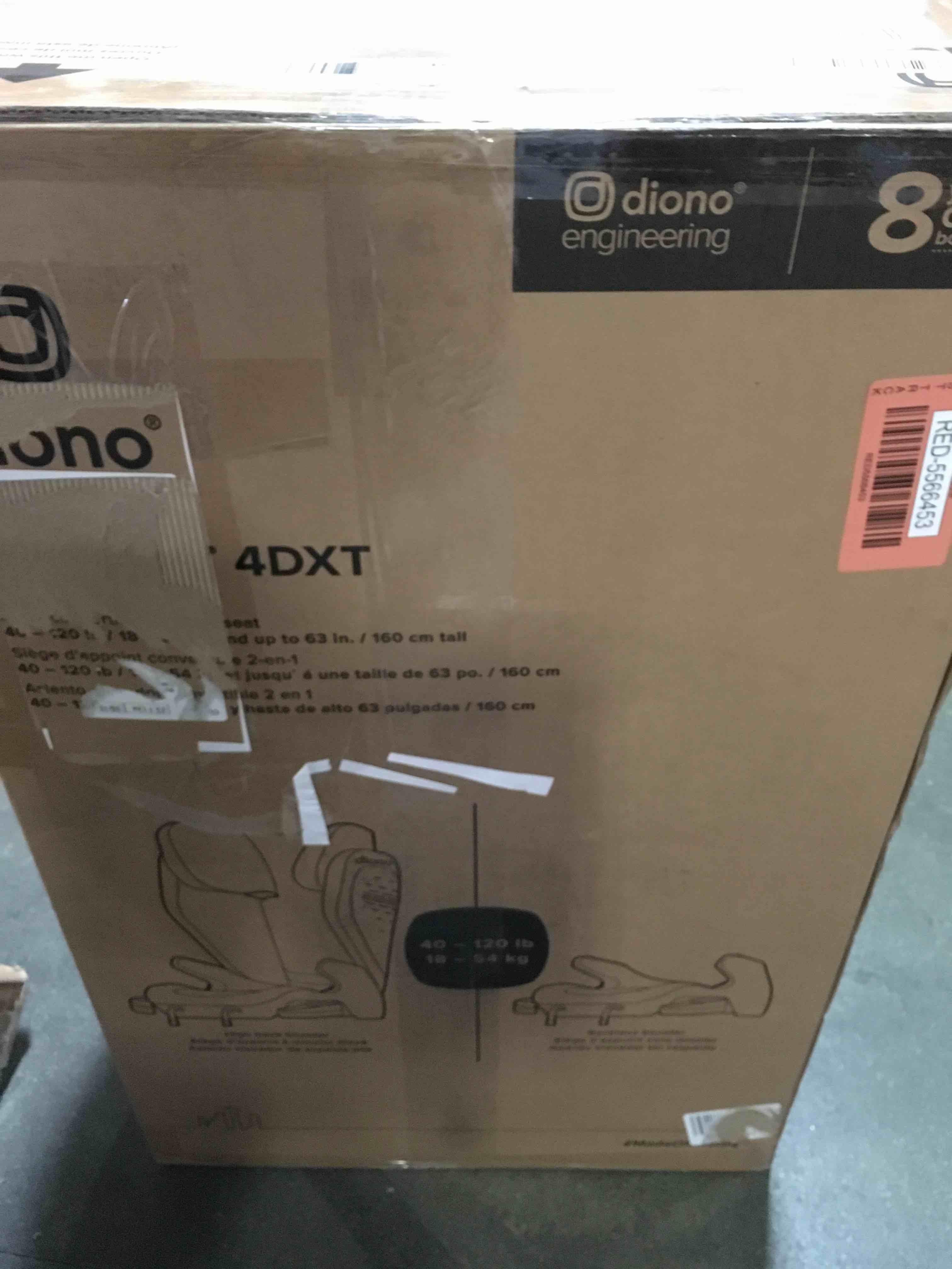 https://s3.amazonaws.com/lotting-images-prod/bidfta/RED5566453_1698762695301.jpeg