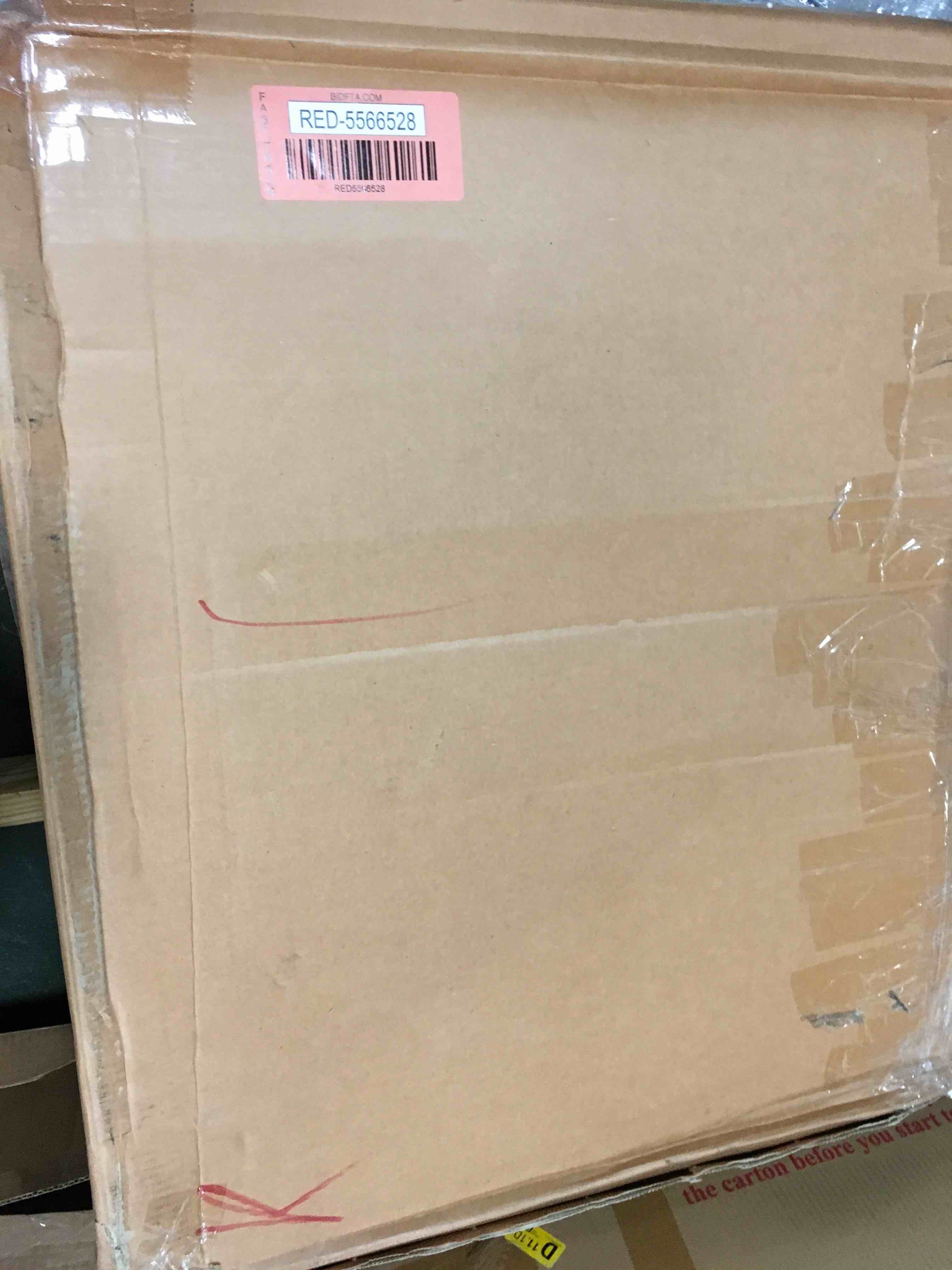 https://s3.amazonaws.com/lotting-images-prod/bidfta/RED5566528_1698775023705.jpeg