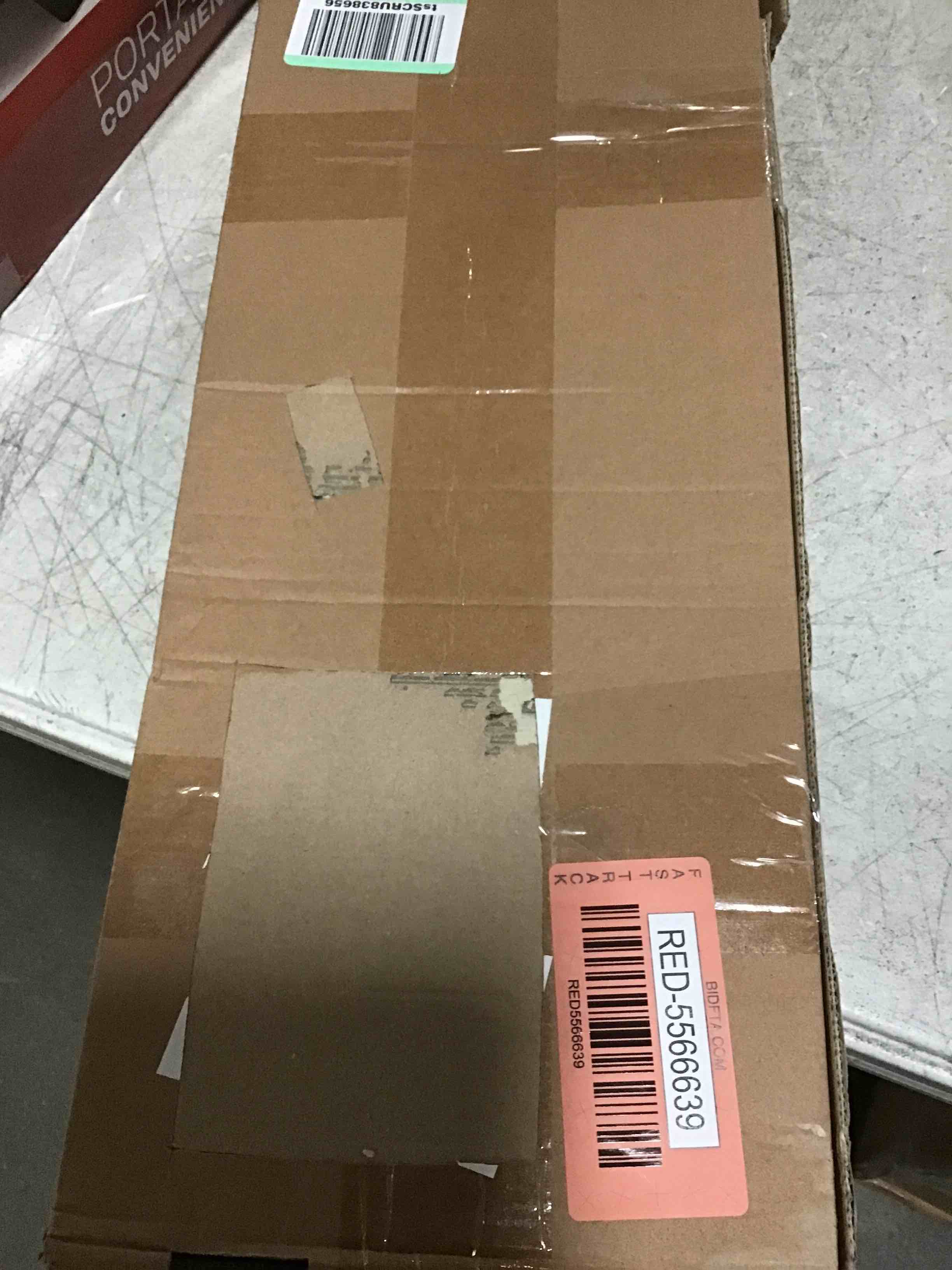 https://s3.amazonaws.com/lotting-images-prod/bidfta/RED5566639_1698851712574.jpeg