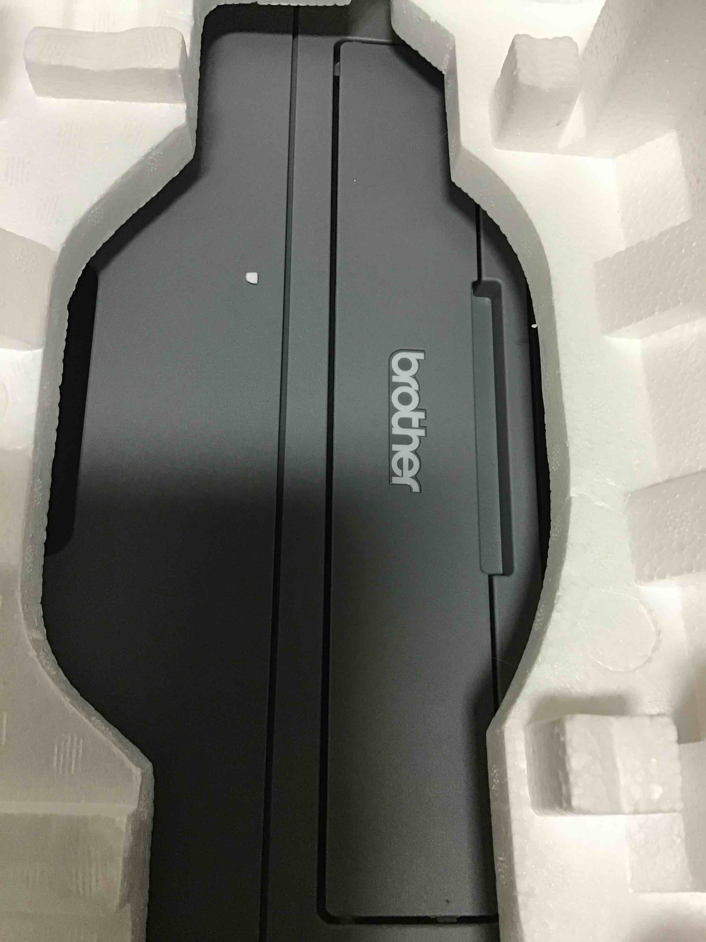 https://s3.amazonaws.com/lotting-images-prod/bidfta/RED5566664_1698856581672.jpeg