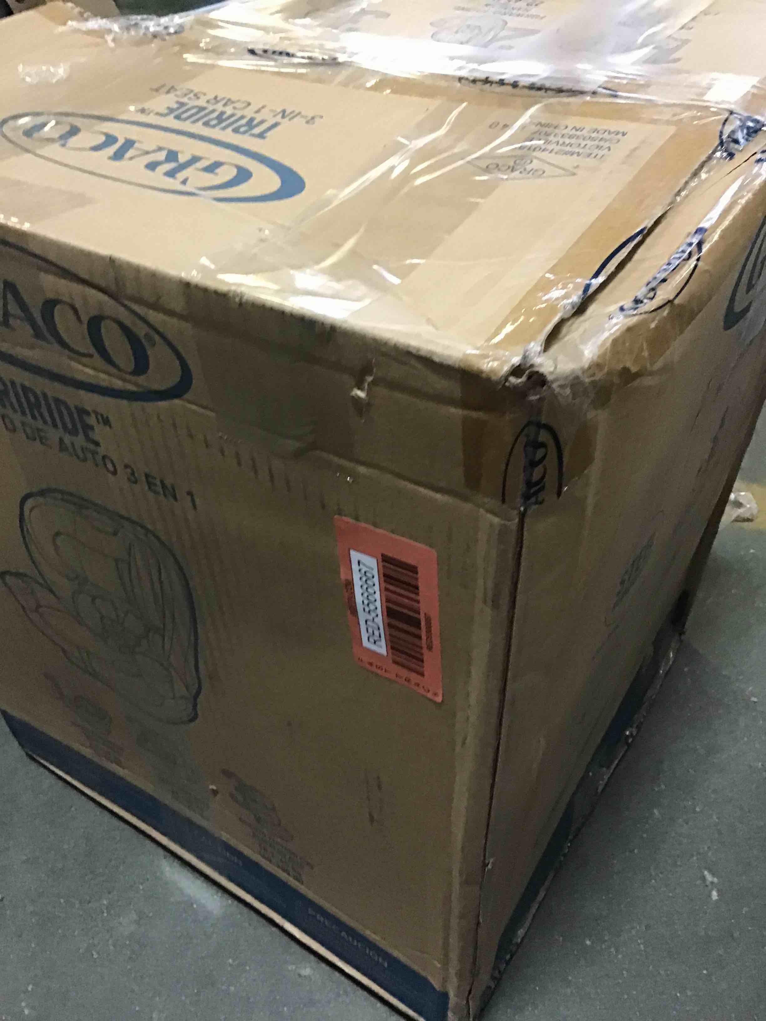 https://s3.amazonaws.com/lotting-images-prod/bidfta/RED5566667_1698859355050.jpeg