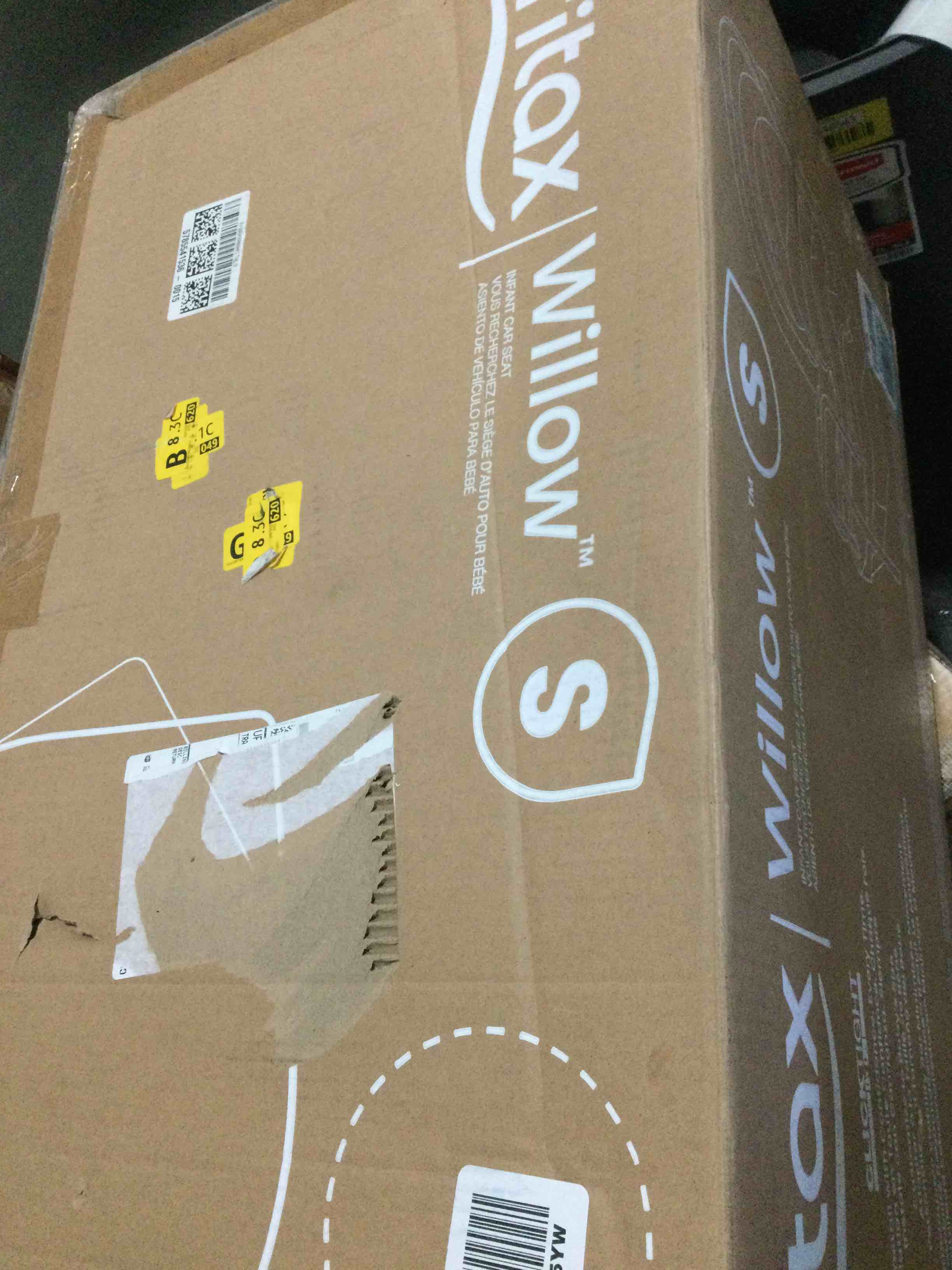 https://s3.amazonaws.com/lotting-images-prod/bidfta/RED5566882_1698950954871.jpeg