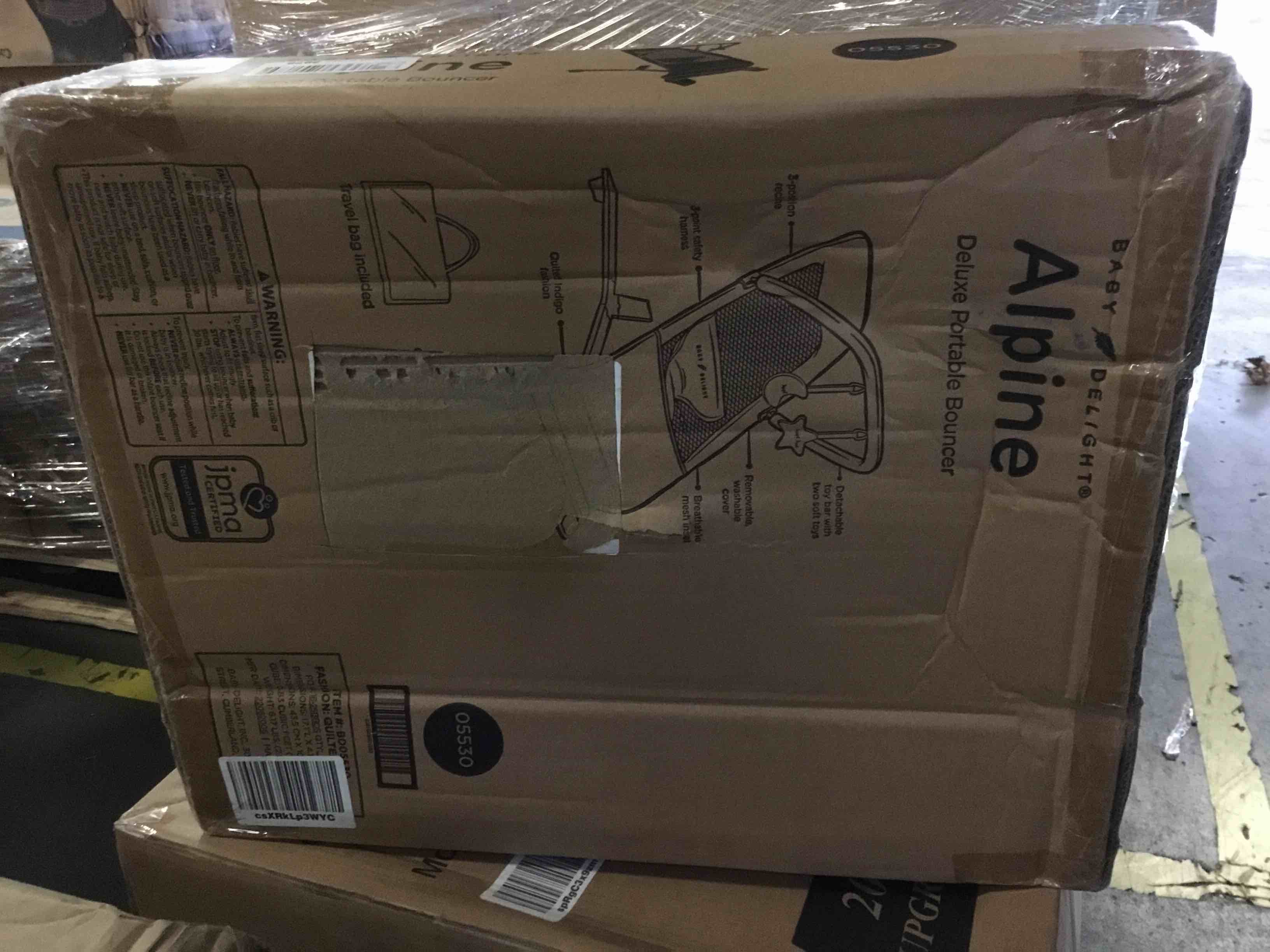 https://s3.amazonaws.com/lotting-images-prod/bidfta/RED5567172_1698248214661.jpeg