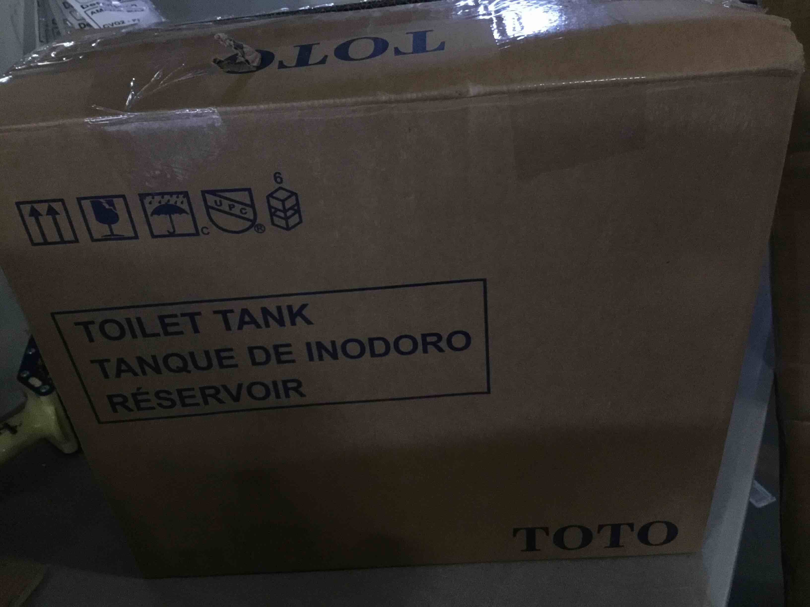 https://s3.amazonaws.com/lotting-images-prod/bidfta/RED5567228_1698259609650.jpeg