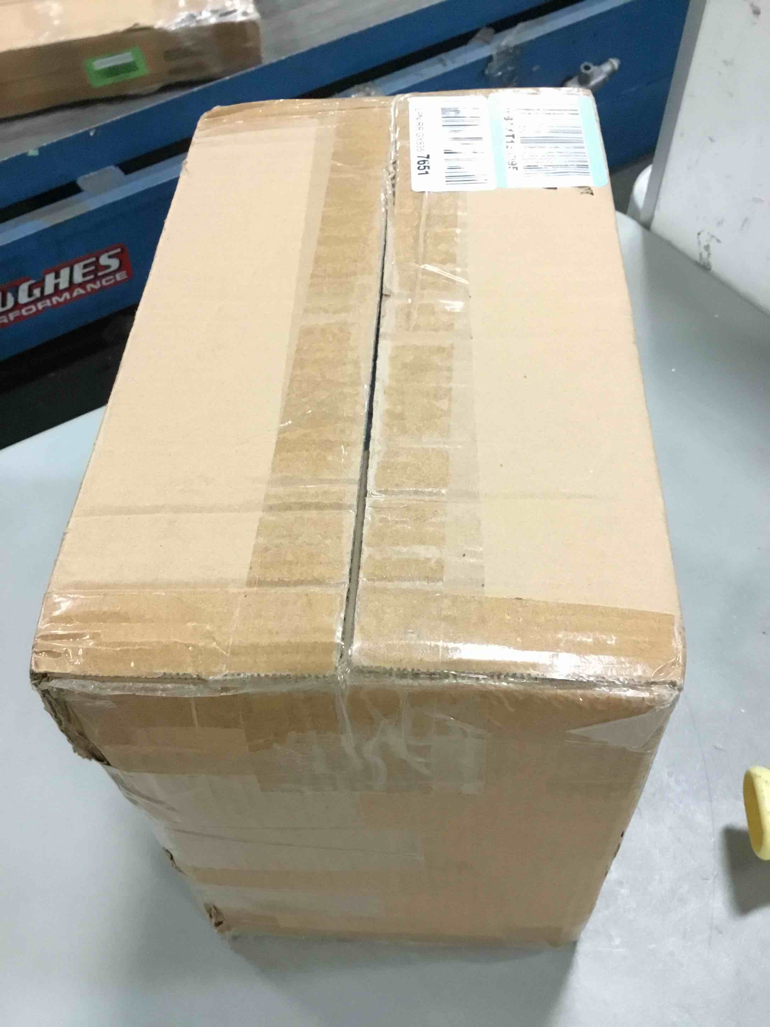 https://s3.amazonaws.com/lotting-images-prod/bidfta/RED5567459_1698419567373.jpeg