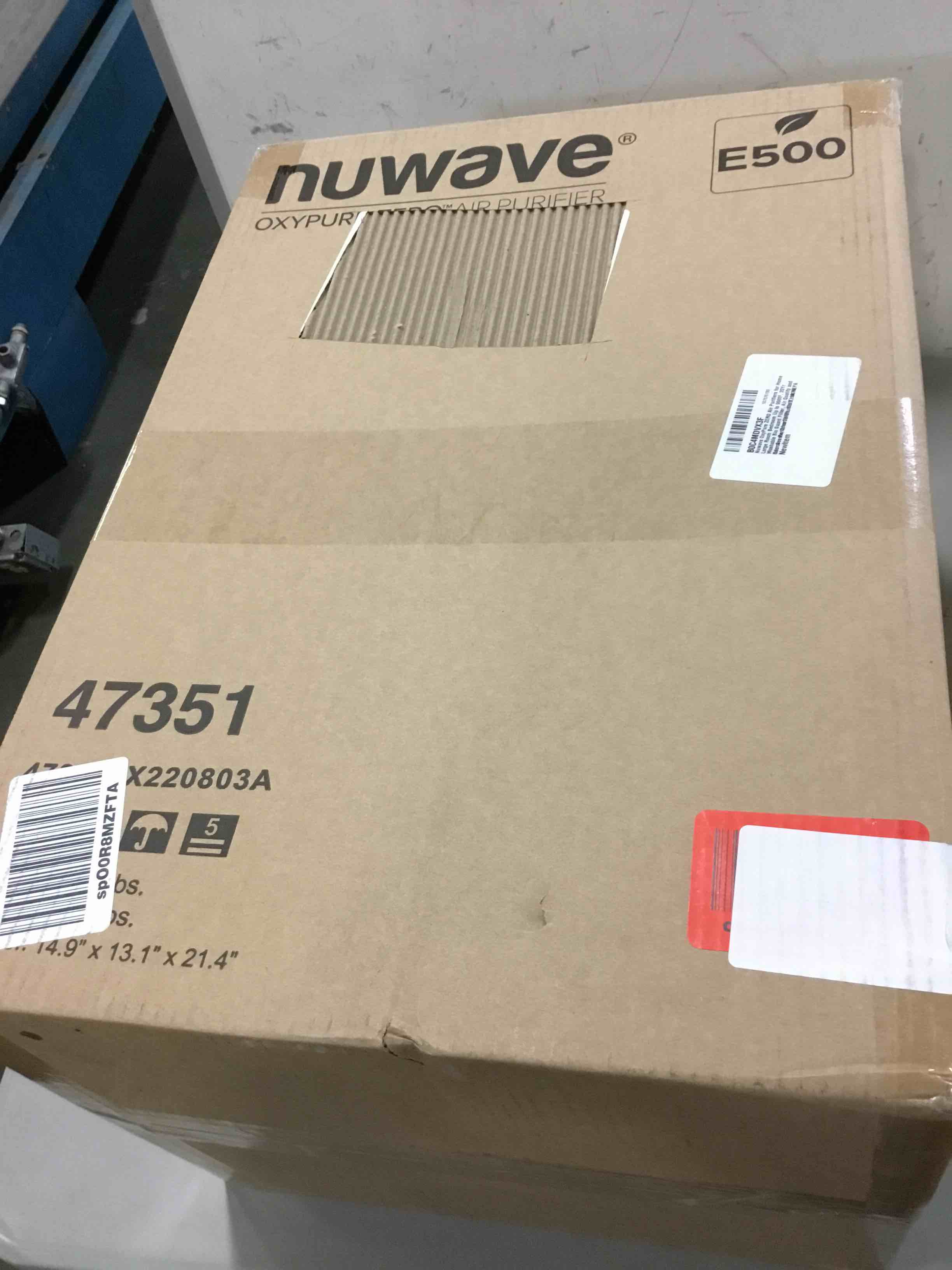 https://s3.amazonaws.com/lotting-images-prod/bidfta/RED5567465_1698420284965.jpeg