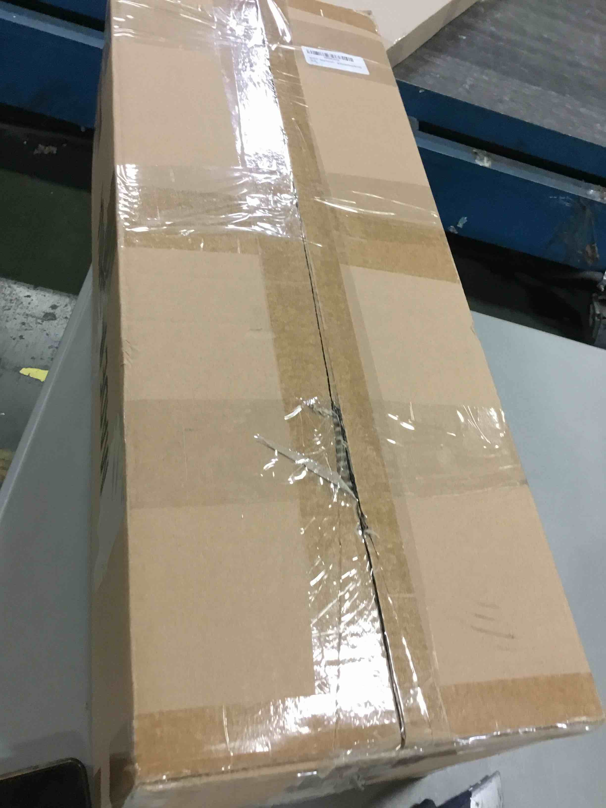 https://s3.amazonaws.com/lotting-images-prod/bidfta/RED5567530_1698435836560.jpeg