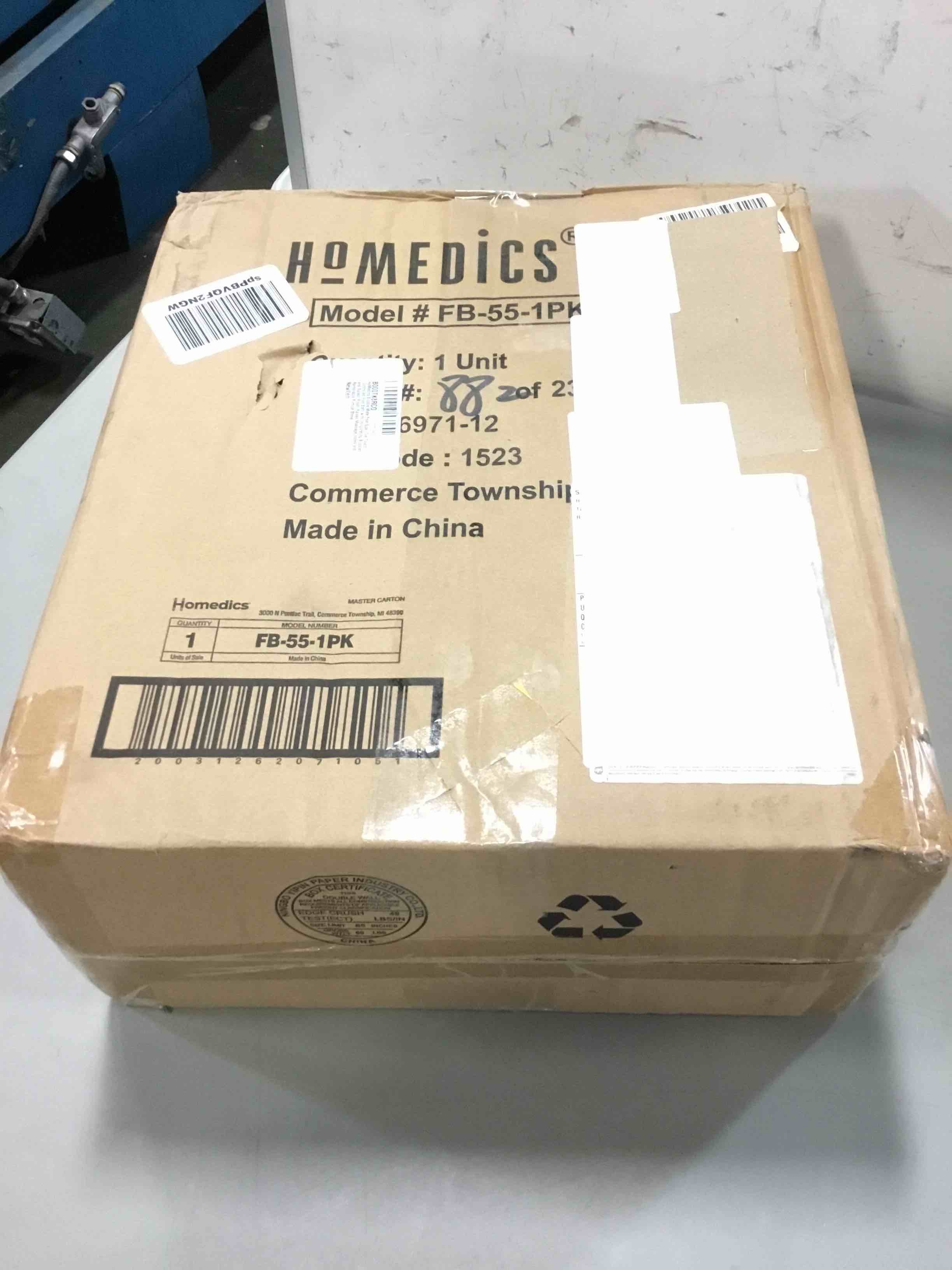https://s3.amazonaws.com/lotting-images-prod/bidfta/RED5567532_1698435923996.jpeg