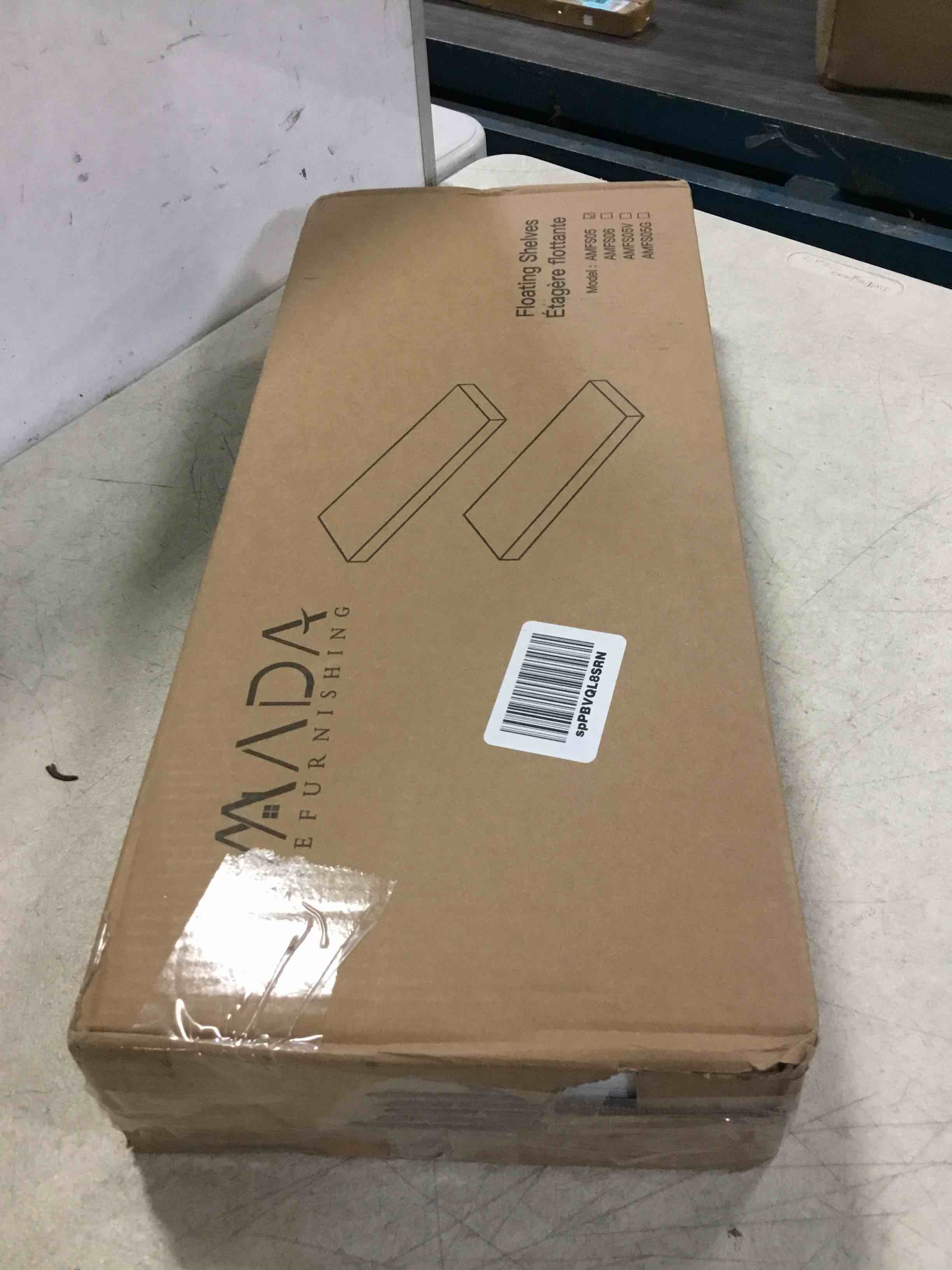 https://s3.amazonaws.com/lotting-images-prod/bidfta/RED5567561_1698670935700.jpeg