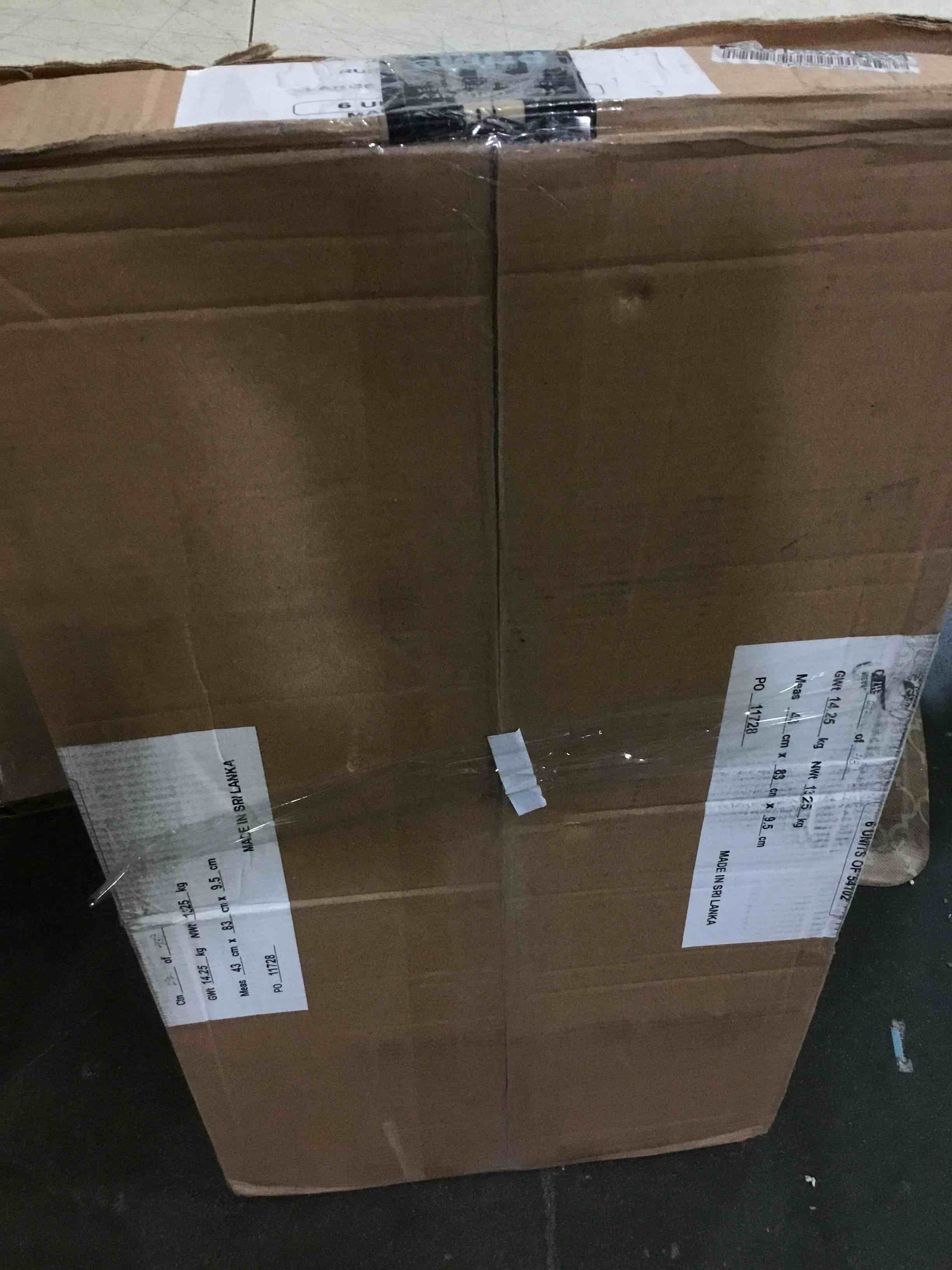 https://s3.amazonaws.com/lotting-images-prod/bidfta/RED5567603_1698677948348.jpeg