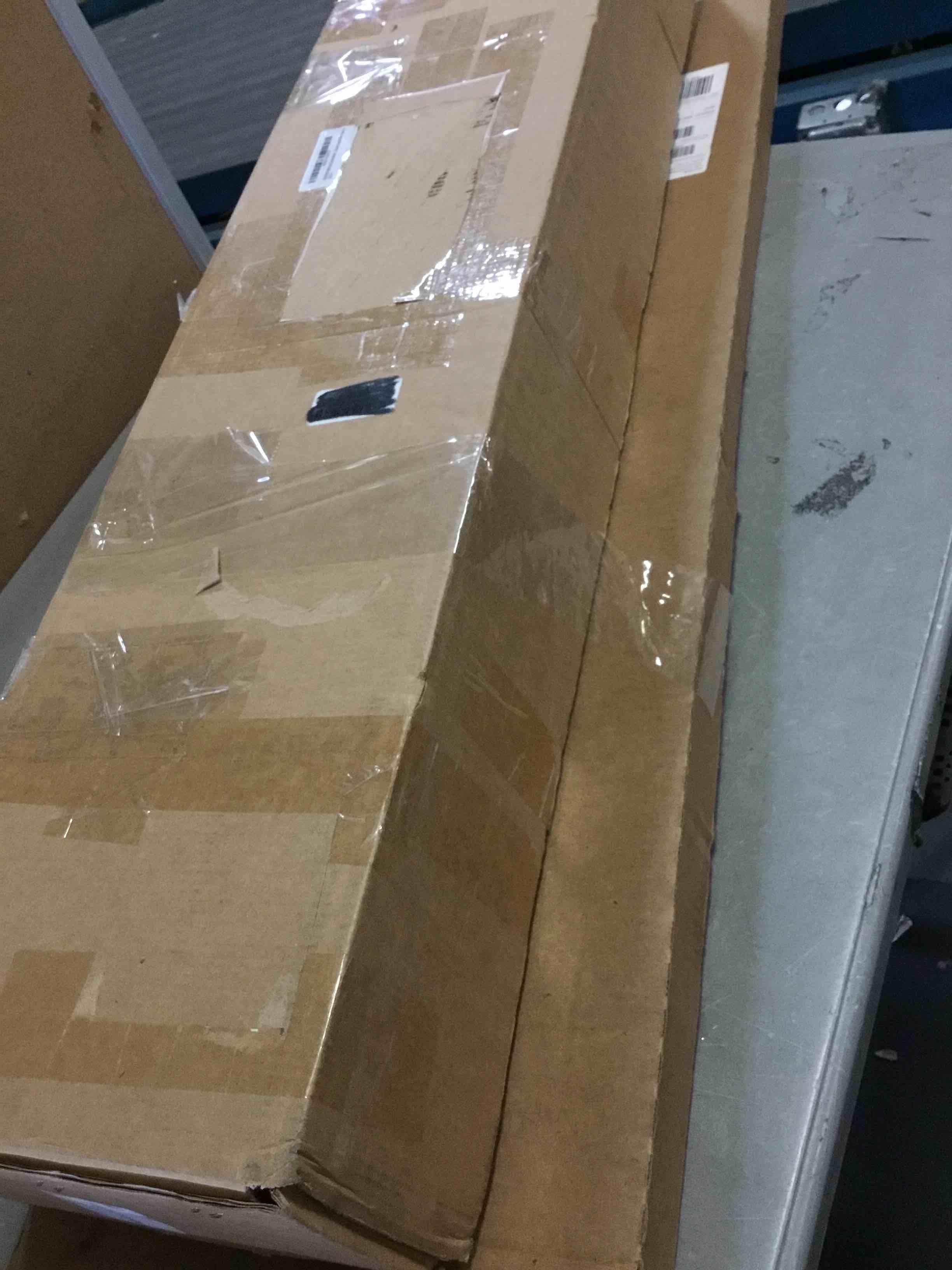 Assorted Accessories for car repair and Maintenance (Models, styles, colors and other specifications may vary)