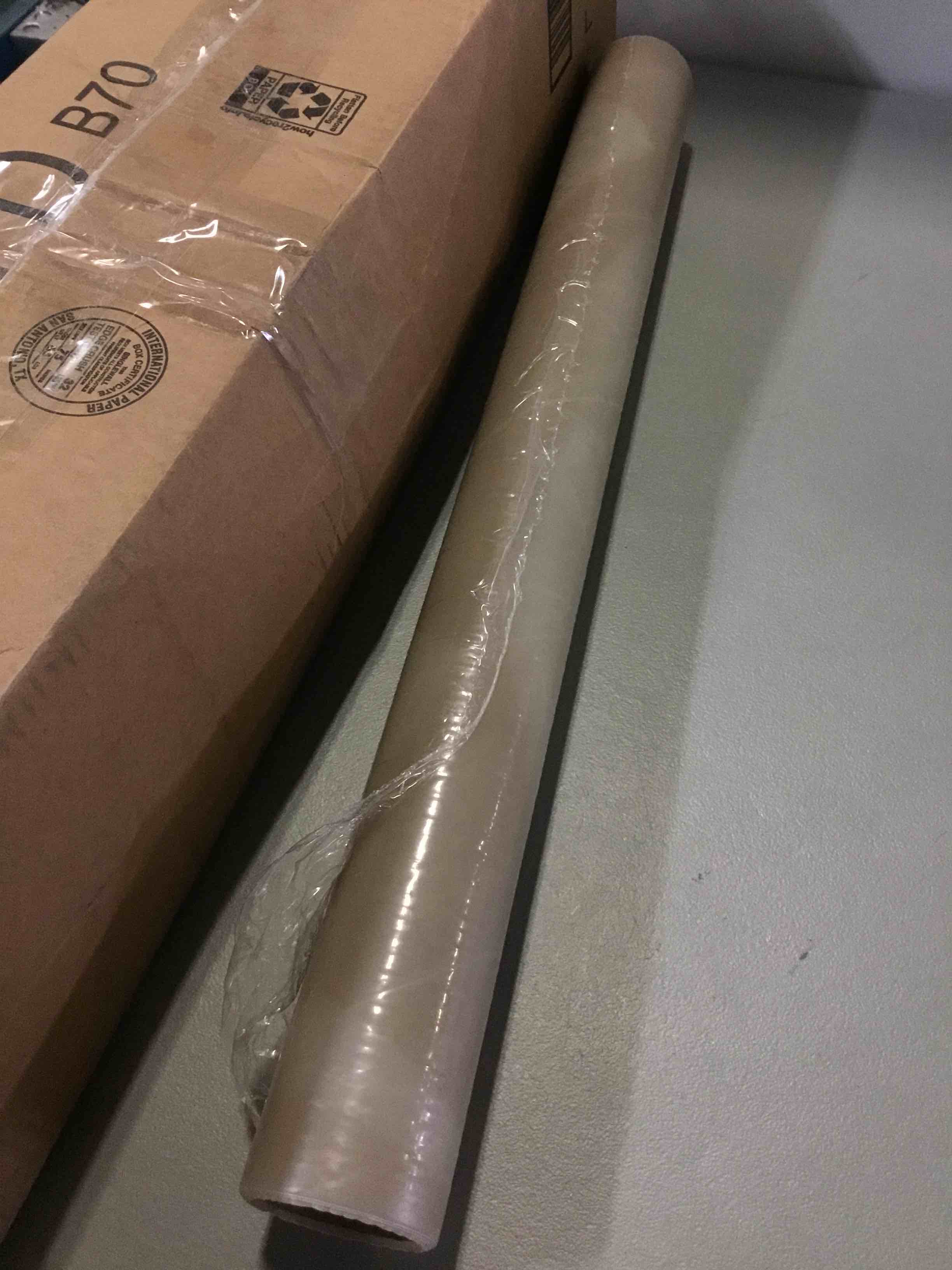 https://s3.amazonaws.com/lotting-images-prod/bidfta/RED5567927_1698849142746.jpeg