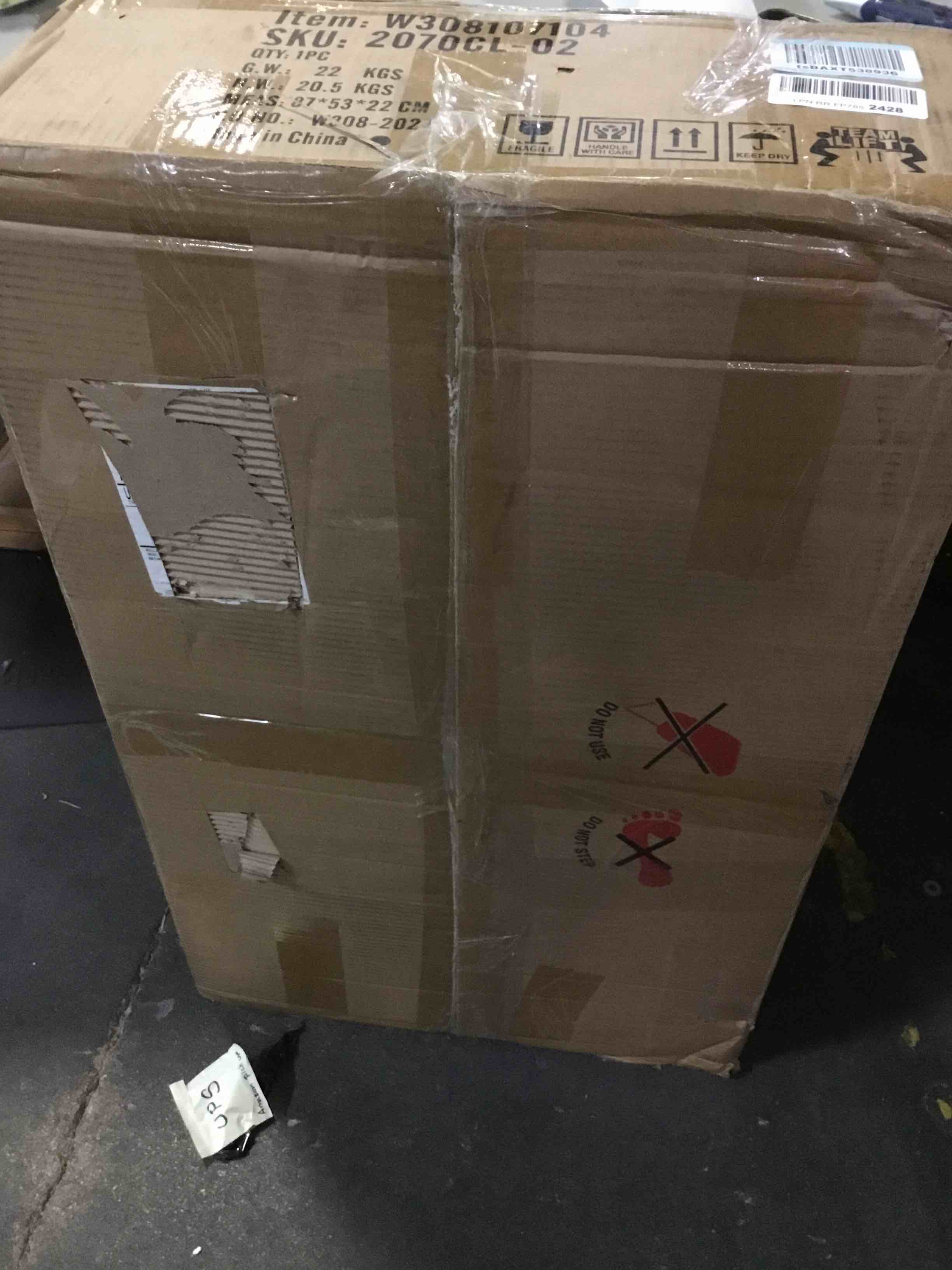 https://s3.amazonaws.com/lotting-images-prod/bidfta/RED5567968_1698858873270.jpeg