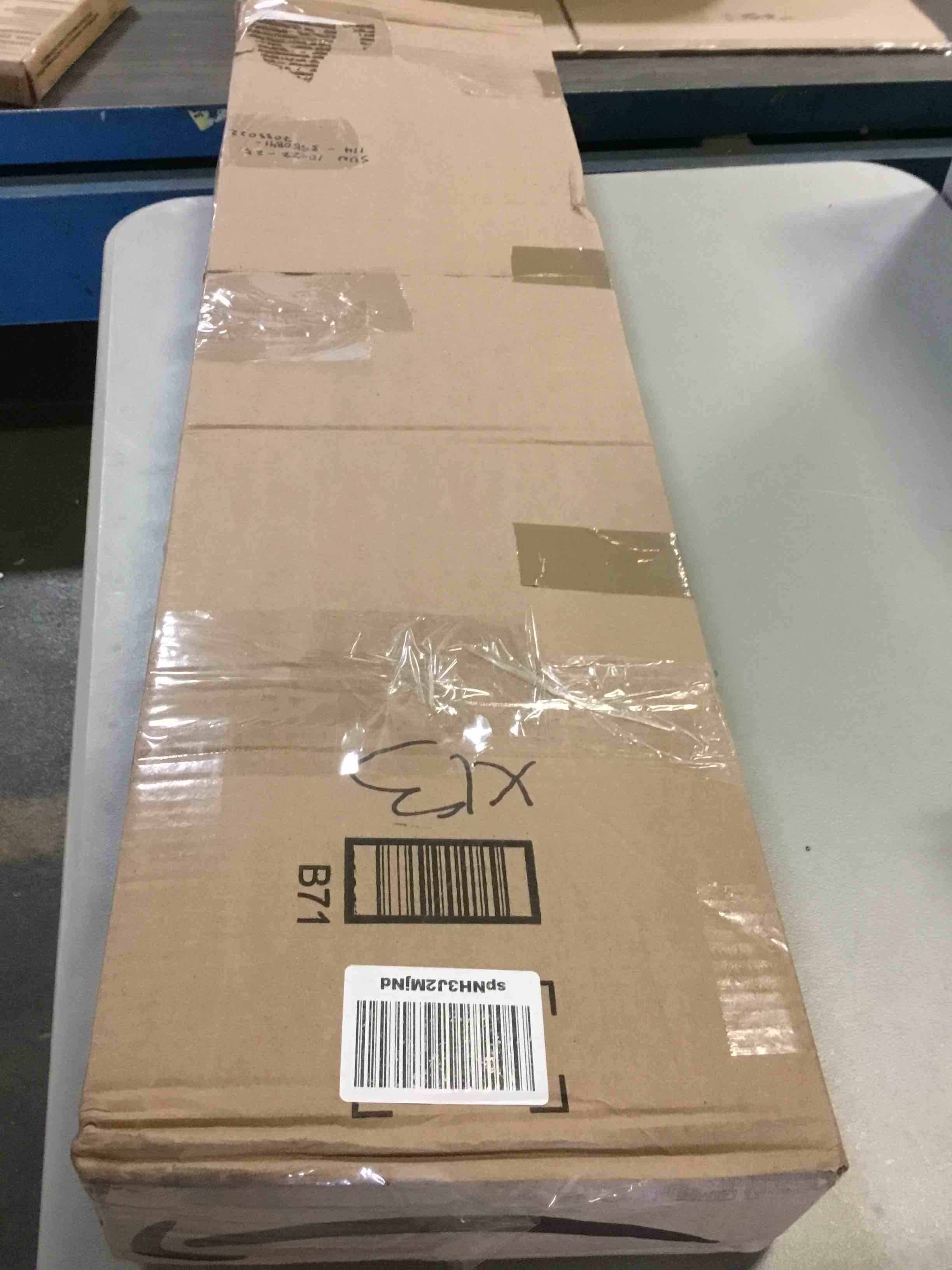 https://s3.amazonaws.com/lotting-images-prod/bidfta/RED5567971_1698859881279.jpeg