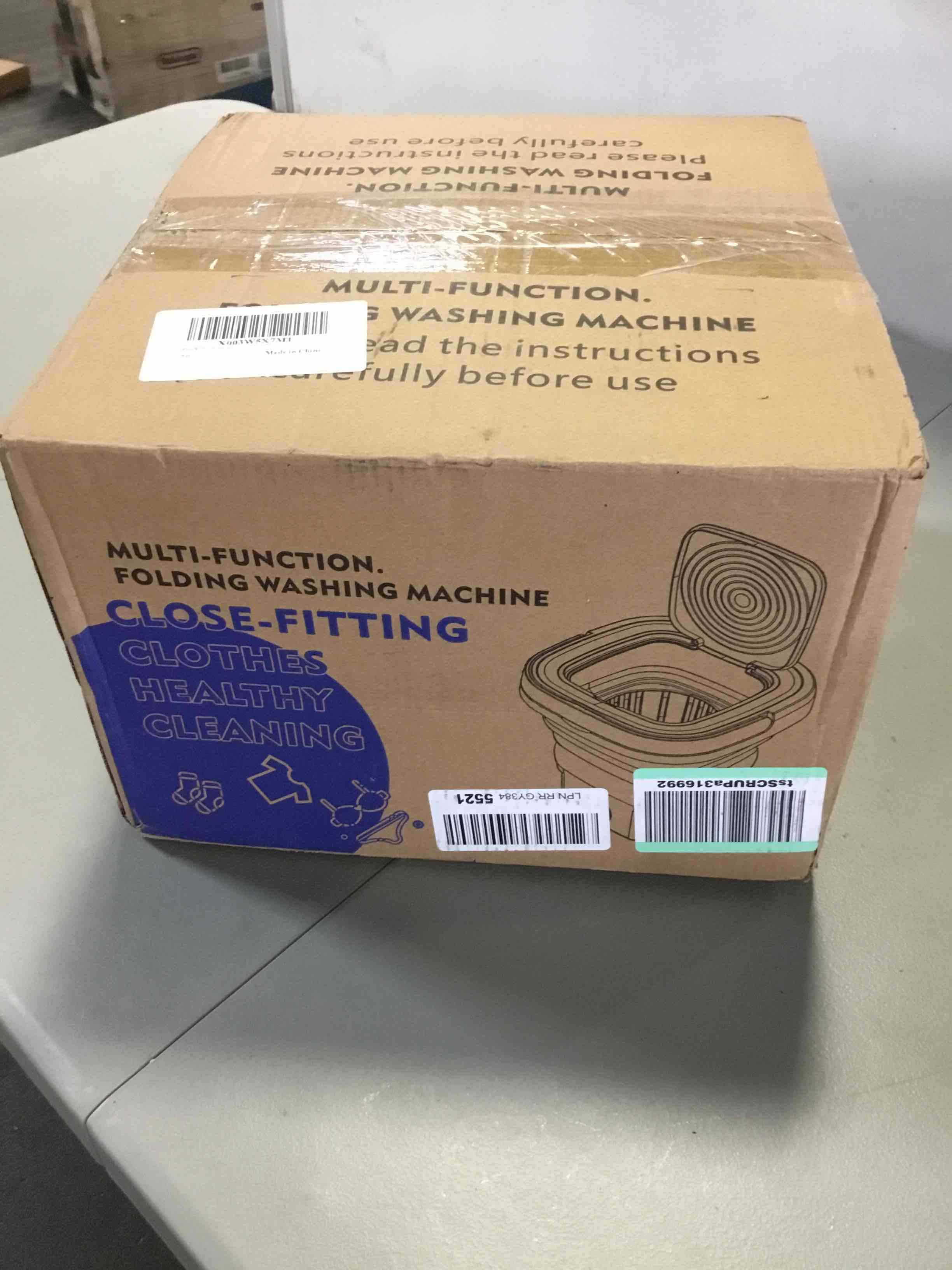 https://s3.amazonaws.com/lotting-images-prod/bidfta/RED5568033_1698869042917.jpeg