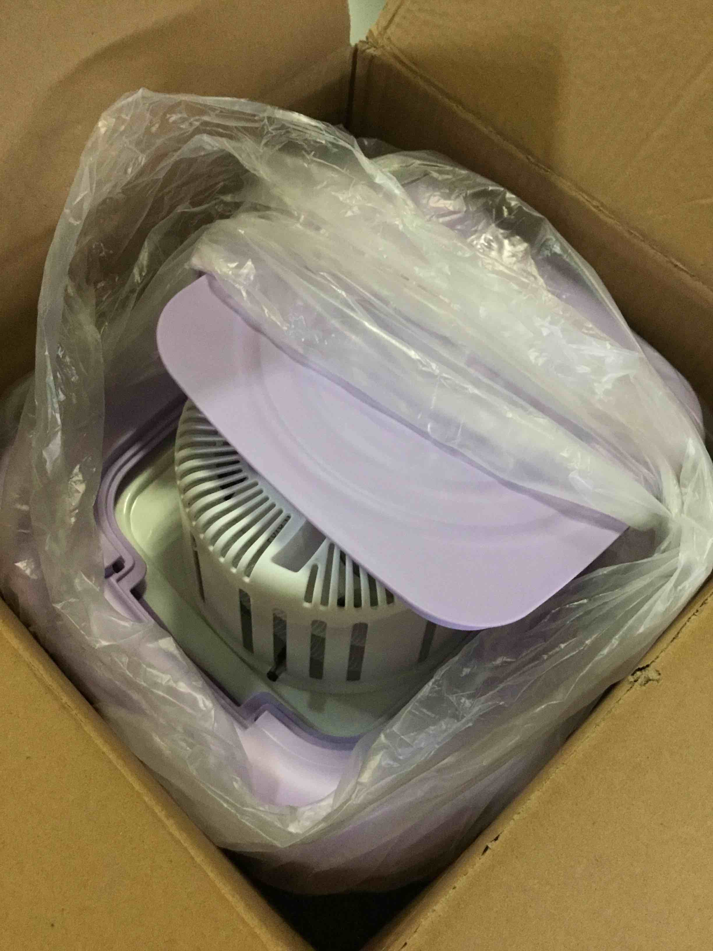 https://s3.amazonaws.com/lotting-images-prod/bidfta/RED5568033_1698869068046.jpeg