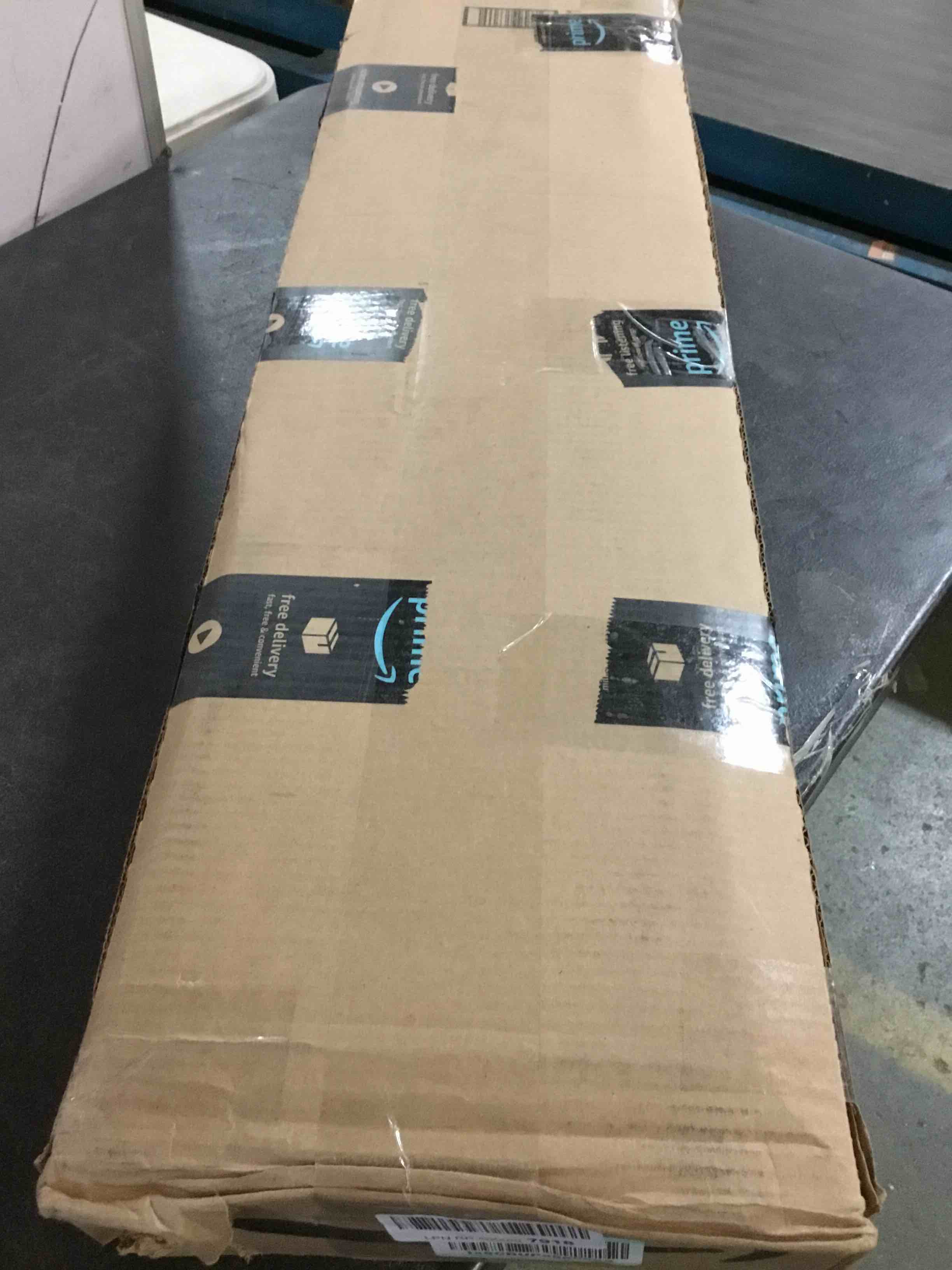 https://s3.amazonaws.com/lotting-images-prod/bidfta/RED5568095_1698935188308.jpeg