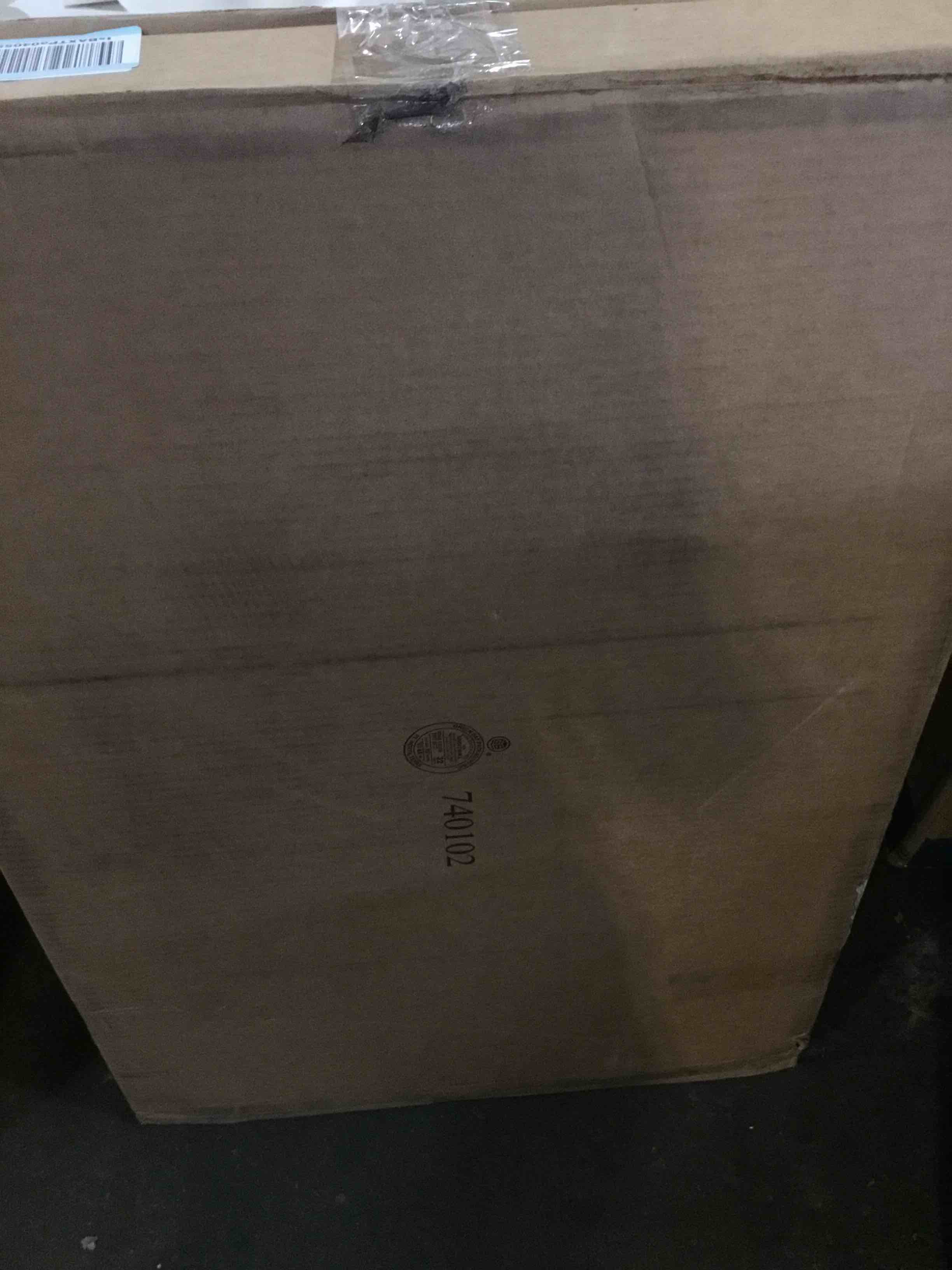 https://s3.amazonaws.com/lotting-images-prod/bidfta/RED5568335_1699039293570.jpeg