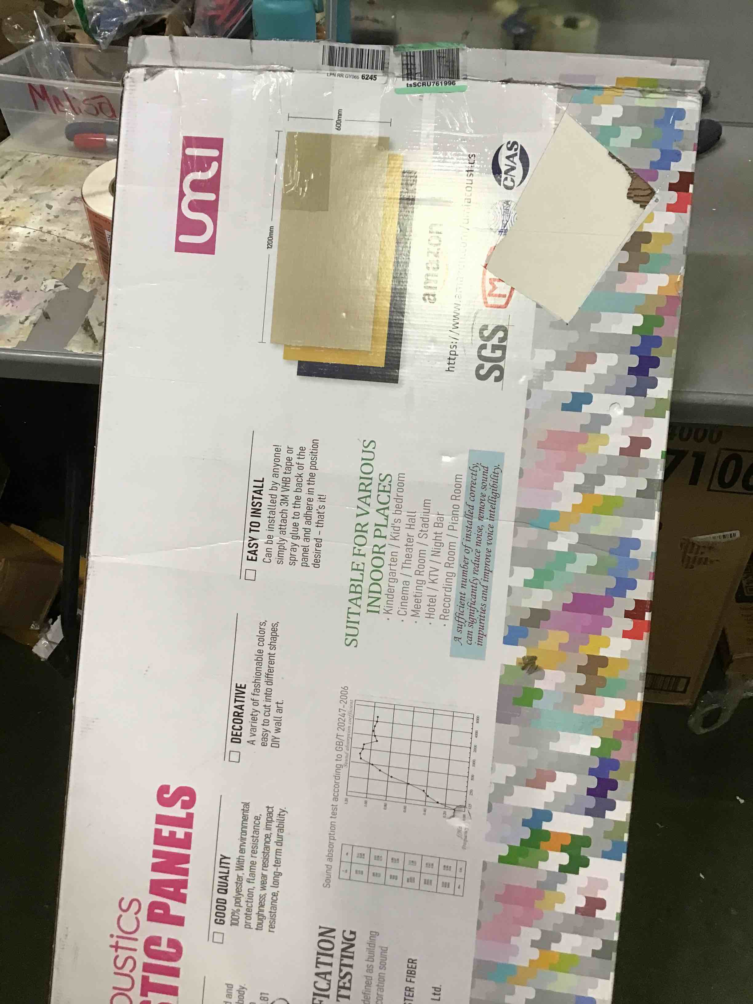 https://s3.amazonaws.com/lotting-images-prod/bidfta/RED5568522_1698086888981.jpeg