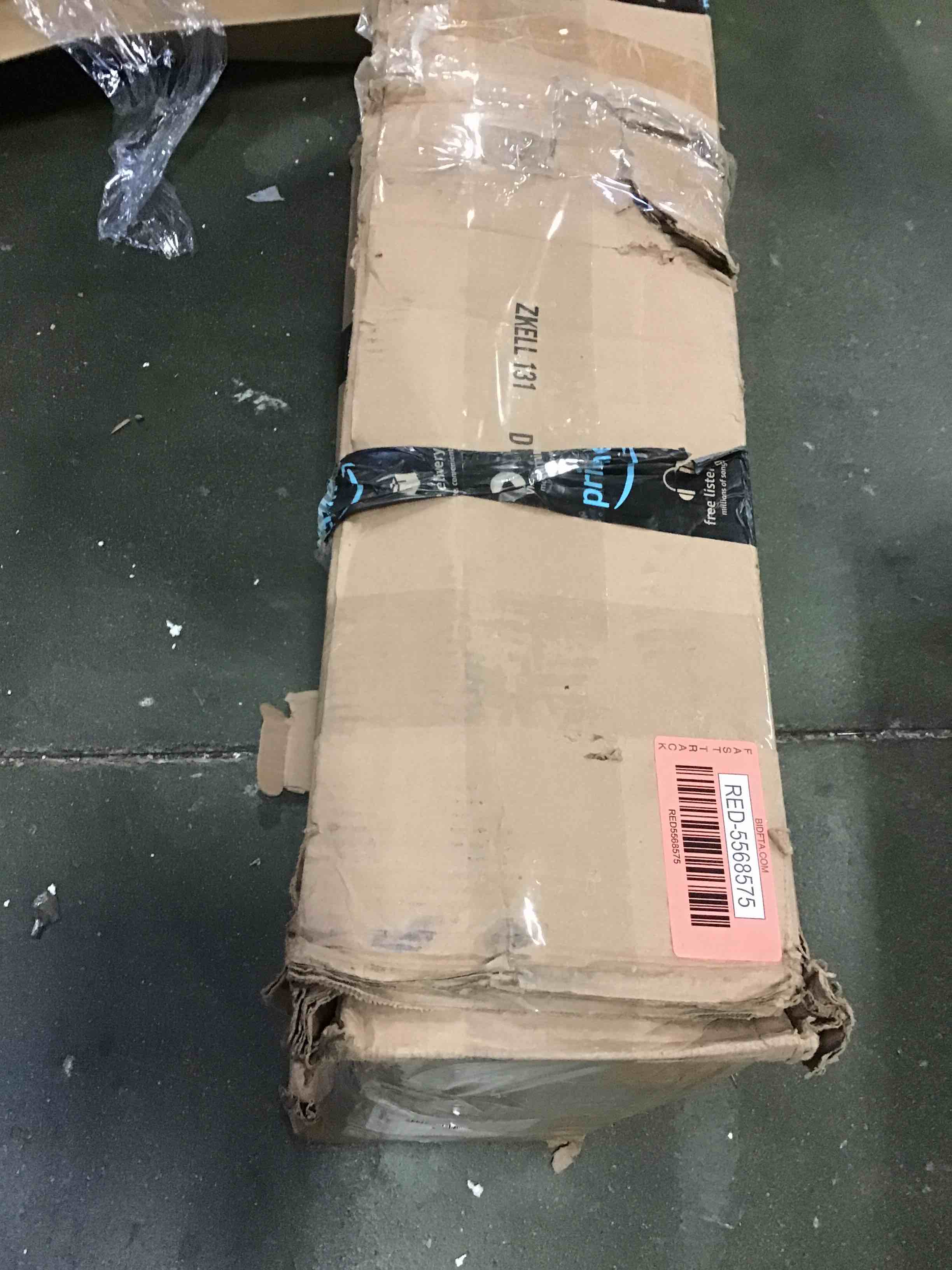 https://s3.amazonaws.com/lotting-images-prod/bidfta/RED5568575_1698152181887.jpeg