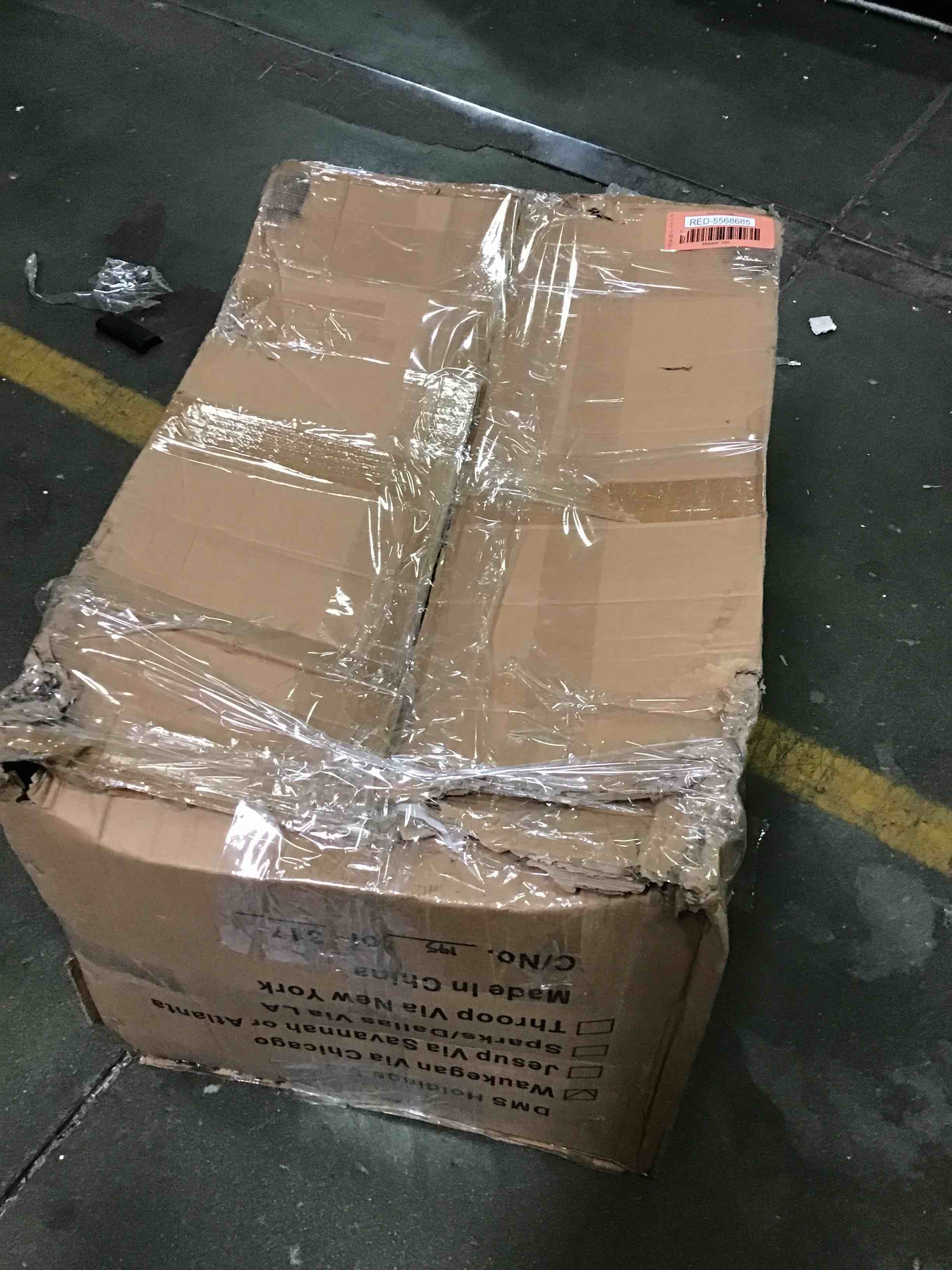 https://s3.amazonaws.com/lotting-images-prod/bidfta/RED5568685_1698170655436.jpeg