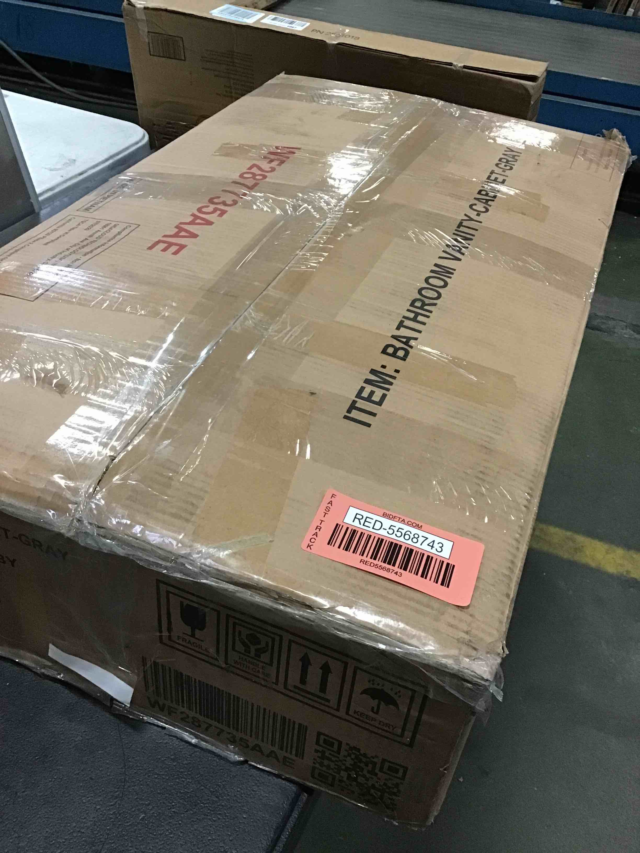 https://s3.amazonaws.com/lotting-images-prod/bidfta/RED5568743_1698237236986.jpeg