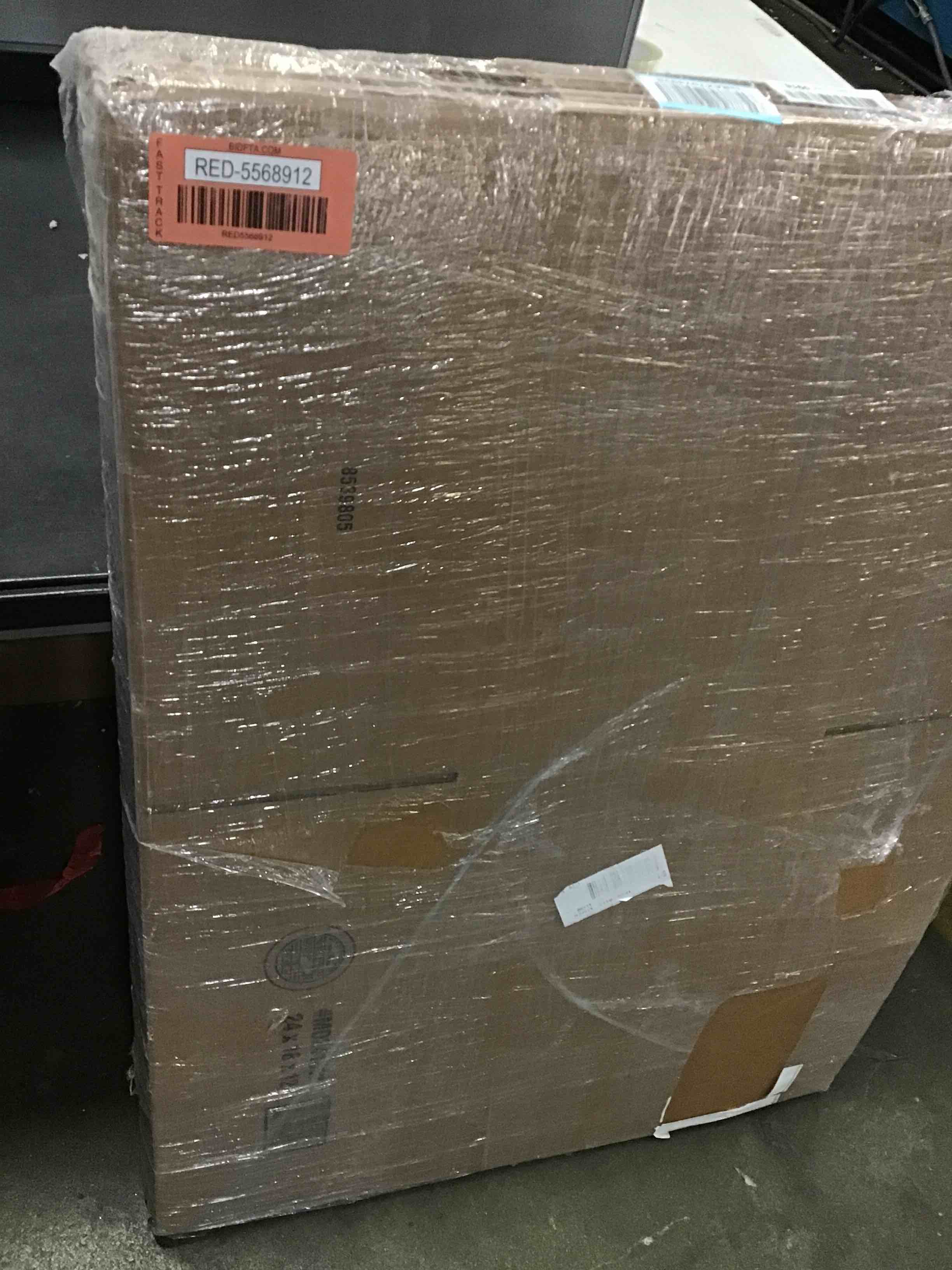 https://s3.amazonaws.com/lotting-images-prod/bidfta/RED5568912_1698264645087.jpeg