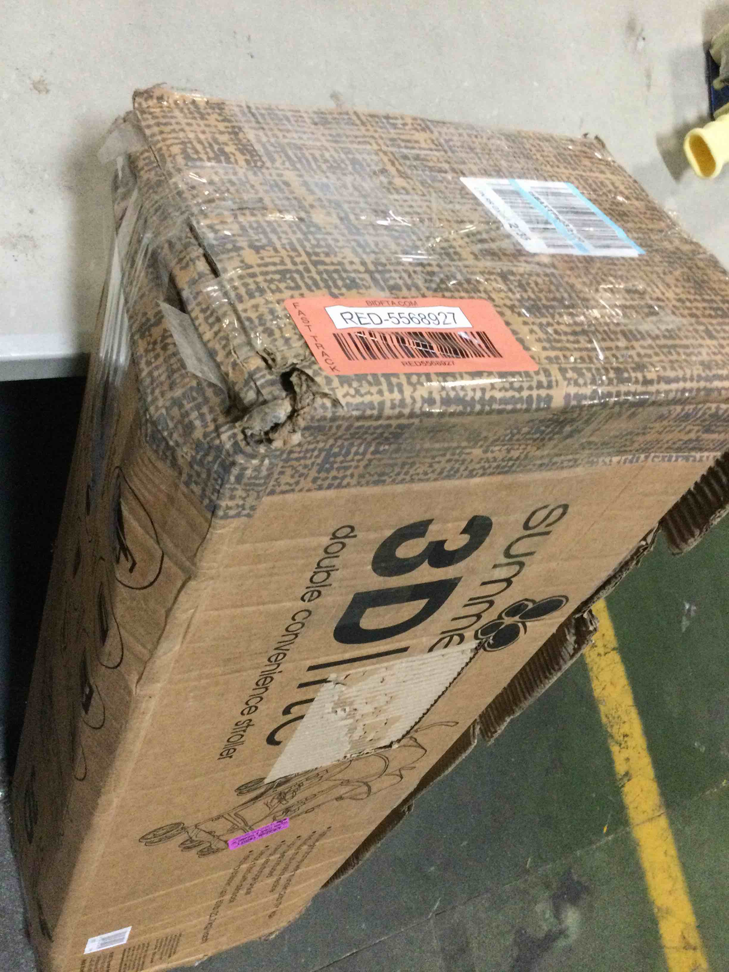 https://s3.amazonaws.com/lotting-images-prod/bidfta/RED5568927_1698324316412.jpeg