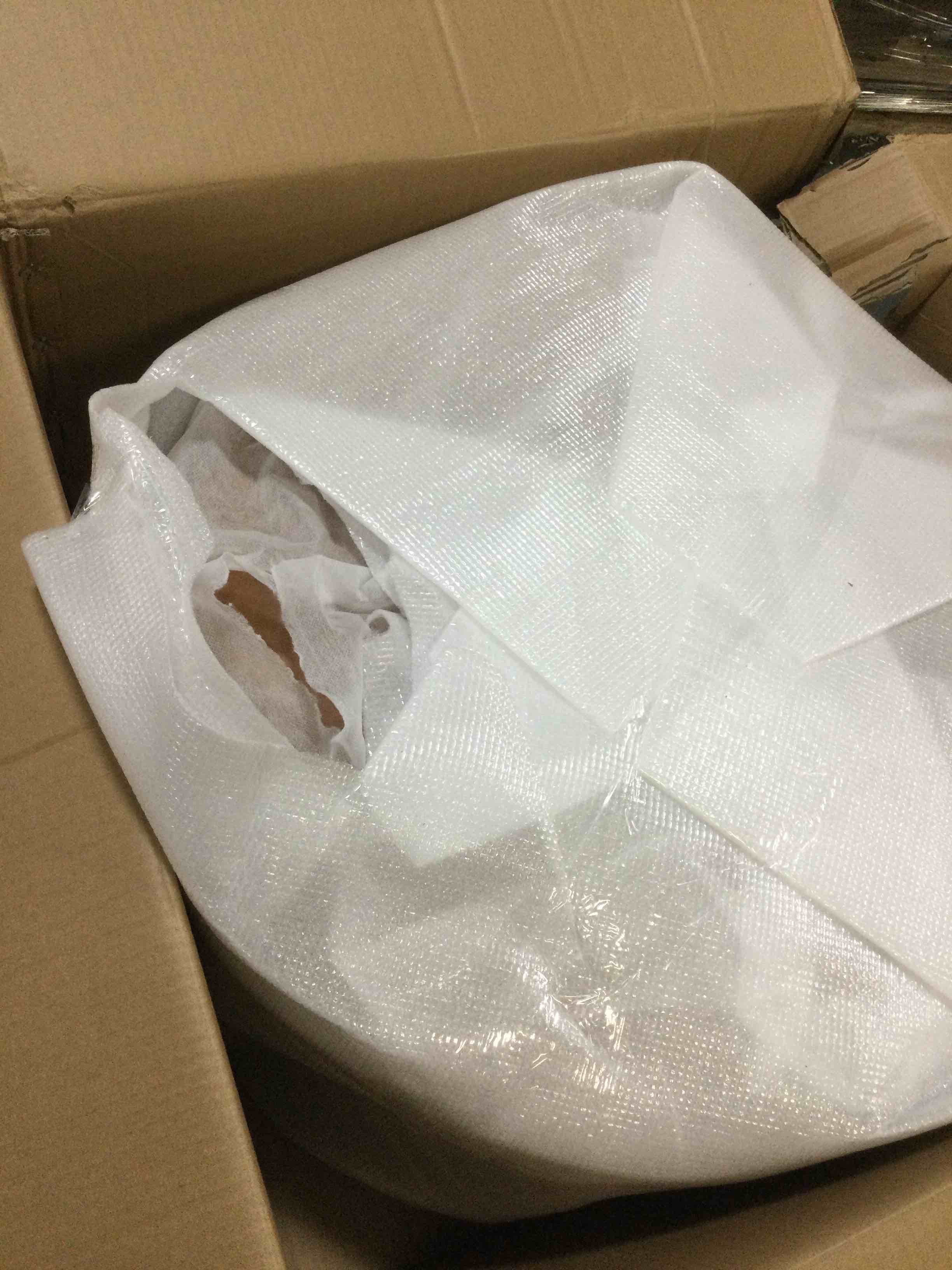 https://s3.amazonaws.com/lotting-images-prod/bidfta/RED5569015_1698337350171.jpeg