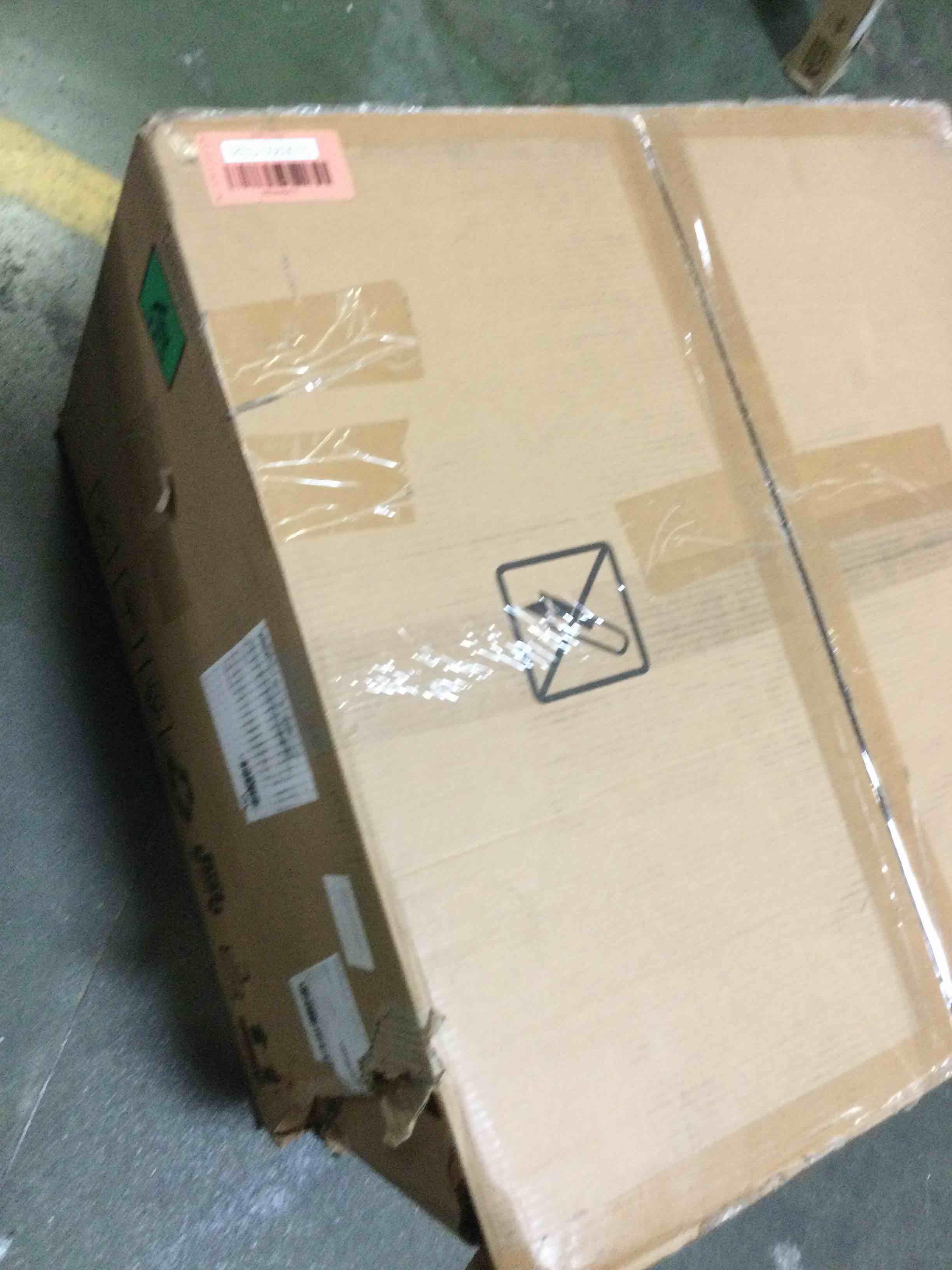 https://s3.amazonaws.com/lotting-images-prod/bidfta/RED5569015_1698337389950.jpeg