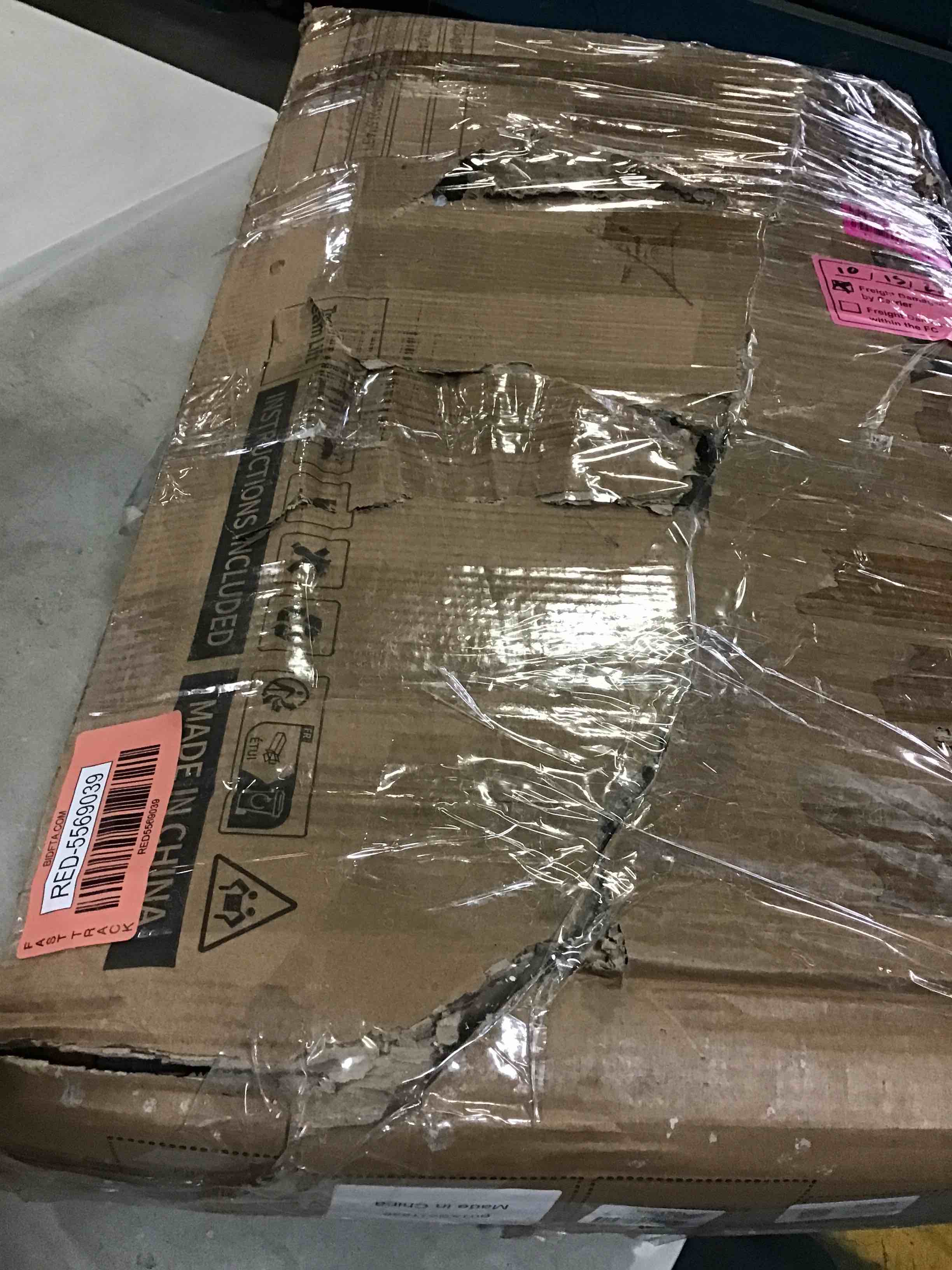 https://s3.amazonaws.com/lotting-images-prod/bidfta/RED5569039_1698343603249.jpeg